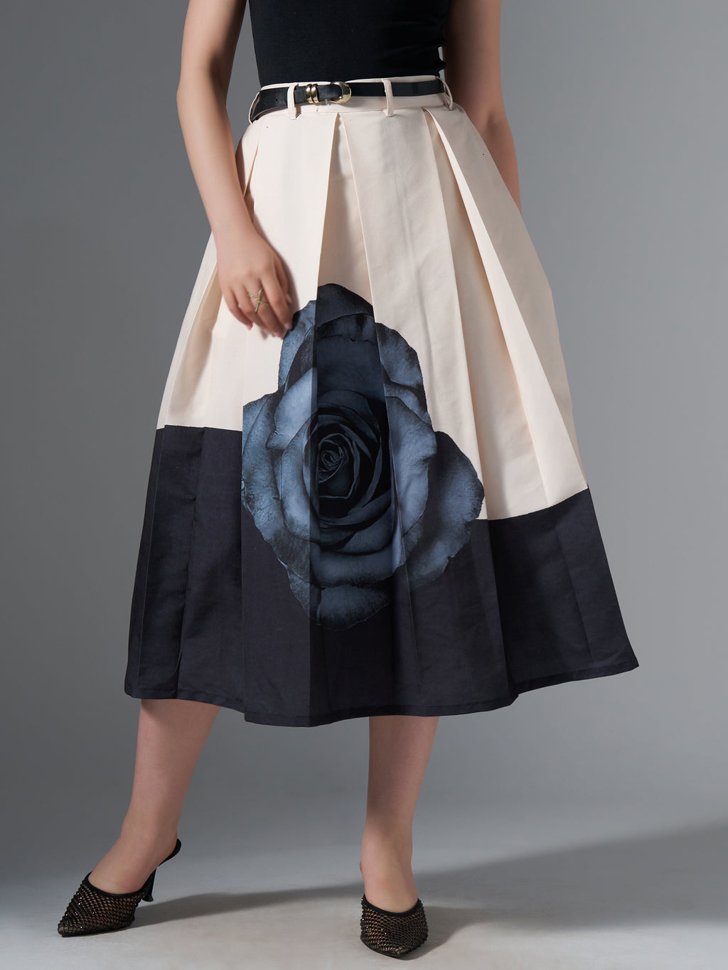 dress for girls dress for women tops for women latest design top for women stylish western gown for women latest design 2023 suits for women latest design dresses for woman kurta for women latest long frocks for women kurti with pant maxi dress women tops tops for women under 500 girls dress crop top for girls party dress for women