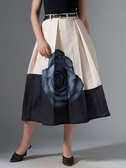 dress for girls dress for women tops for women latest design top for women stylish western gown for women latest design 2023 suits for women latest design dresses for woman kurta for women latest long frocks for women kurti with pant maxi dress women tops tops for women under 500 girls dress crop top for girls party dress for women