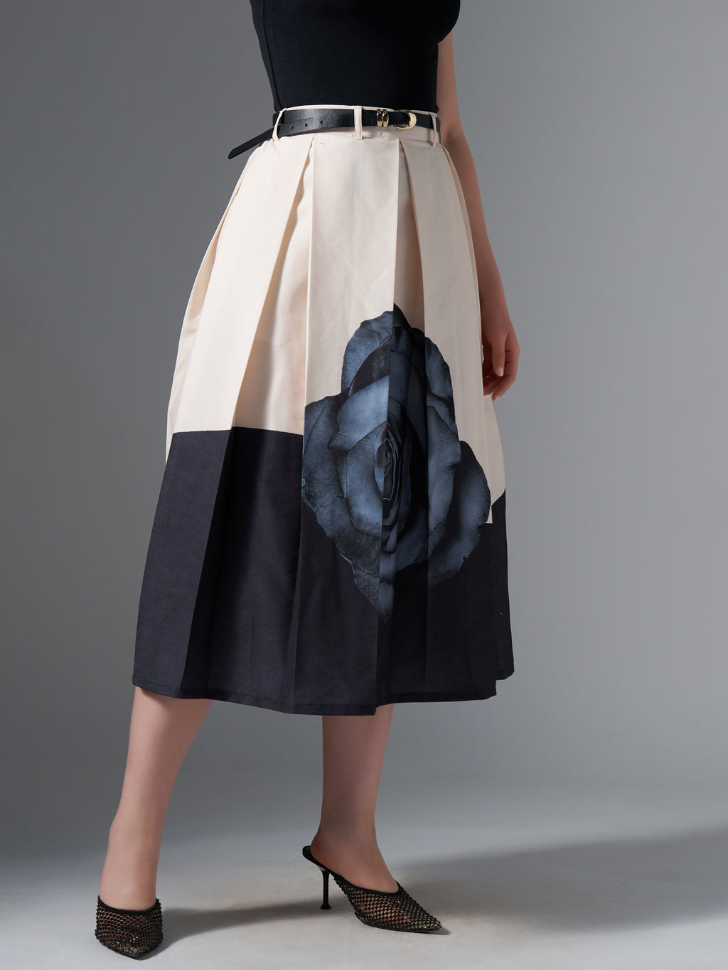 dress for girls dress for women tops for women latest design top for women stylish western gown for women latest design 2023 suits for women latest design dresses for woman kurta for women latest long frocks for women kurti with pant maxi dress women tops tops for women under 500 girls dress crop top for girls party dress for women