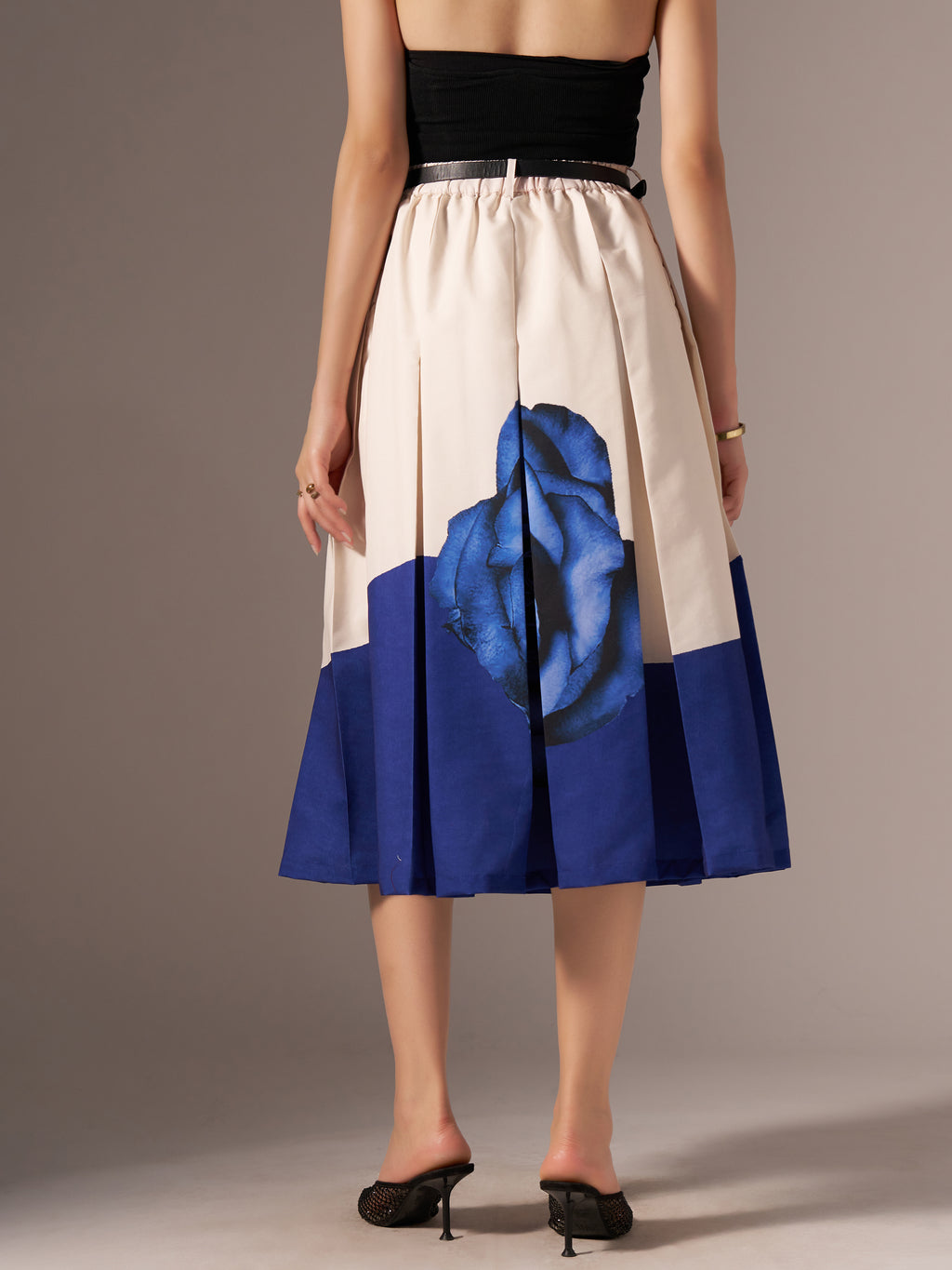 dress for girls dress for women tops for women latest design top for women stylish western gown for women latest design 2023 suits for women latest design dresses for woman kurta for women latest long frocks for women kurti with pant maxi dress women tops tops for women under 500 girls dress crop top for girls party dress for women