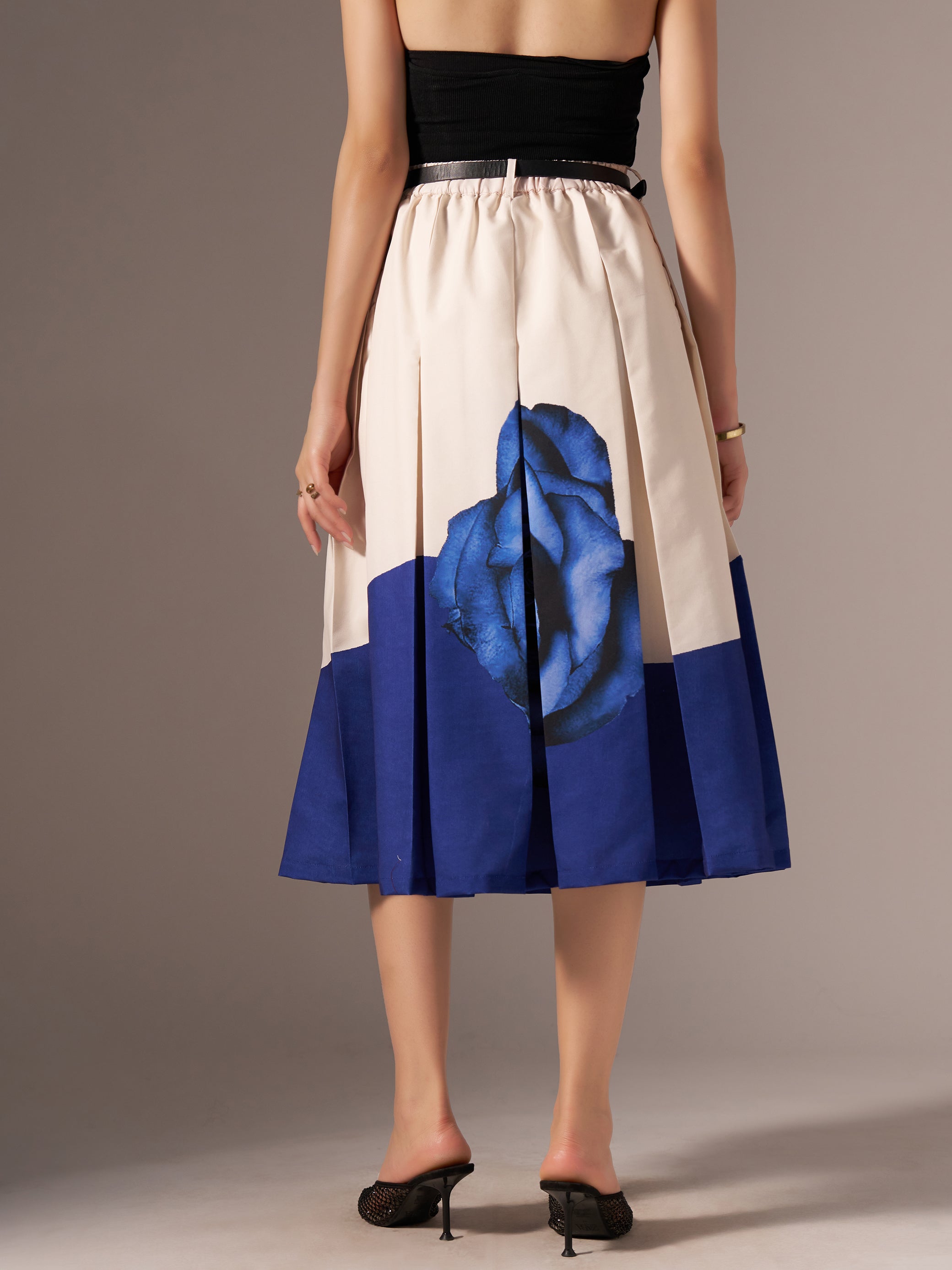 dress for girls dress for women tops for women latest design top for women stylish western gown for women latest design 2023 suits for women latest design dresses for woman kurta for women latest long frocks for women kurti with pant maxi dress women tops tops for women under 500 girls dress crop top for girls party dress for women