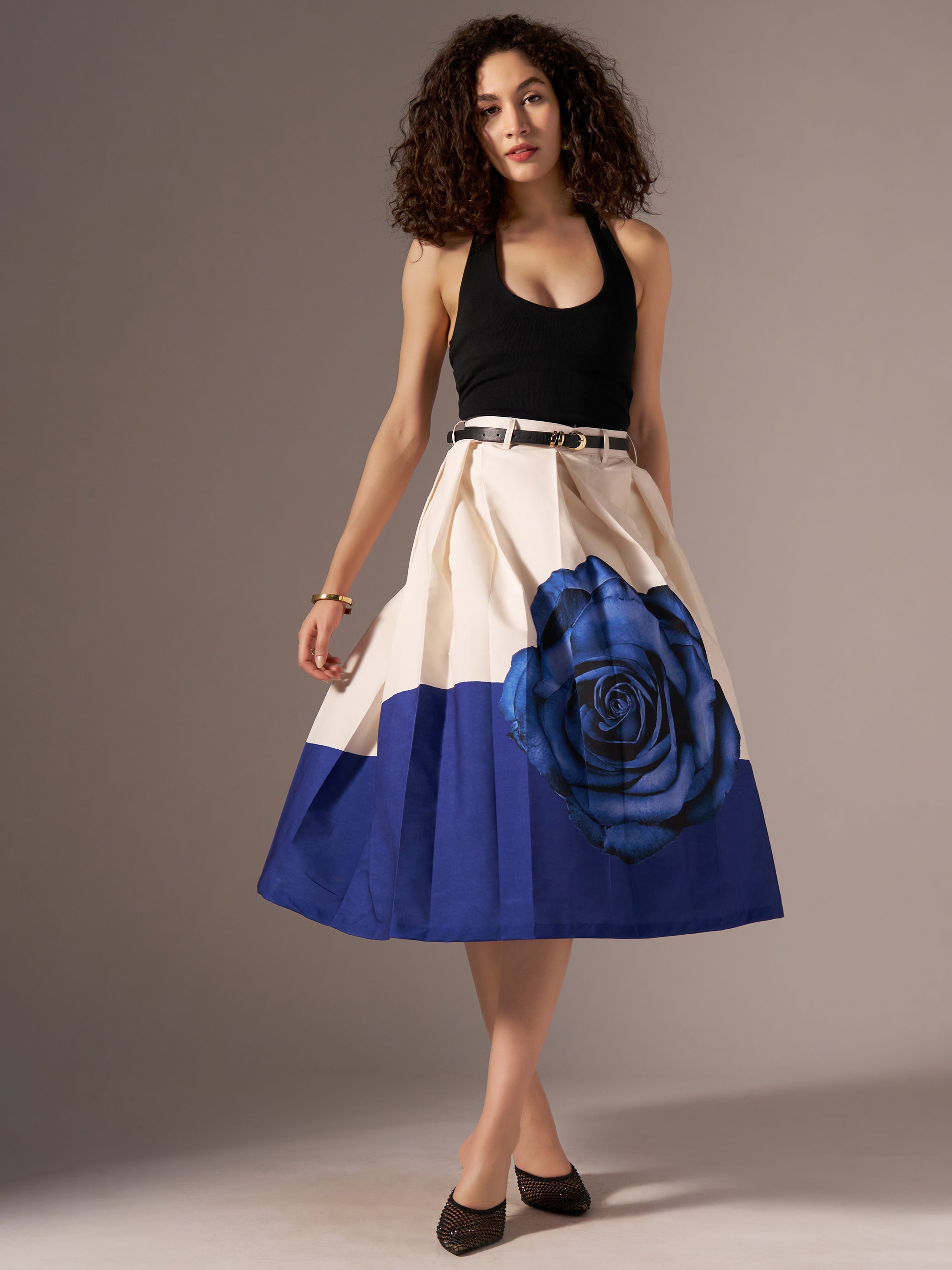 dress for girls dress for women tops for women latest design top for women stylish western gown for women latest design 2023 suits for women latest design dresses for woman kurta for women latest long frocks for women kurti with pant maxi dress women tops tops for women under 500 girls dress crop top for girls party dress for women