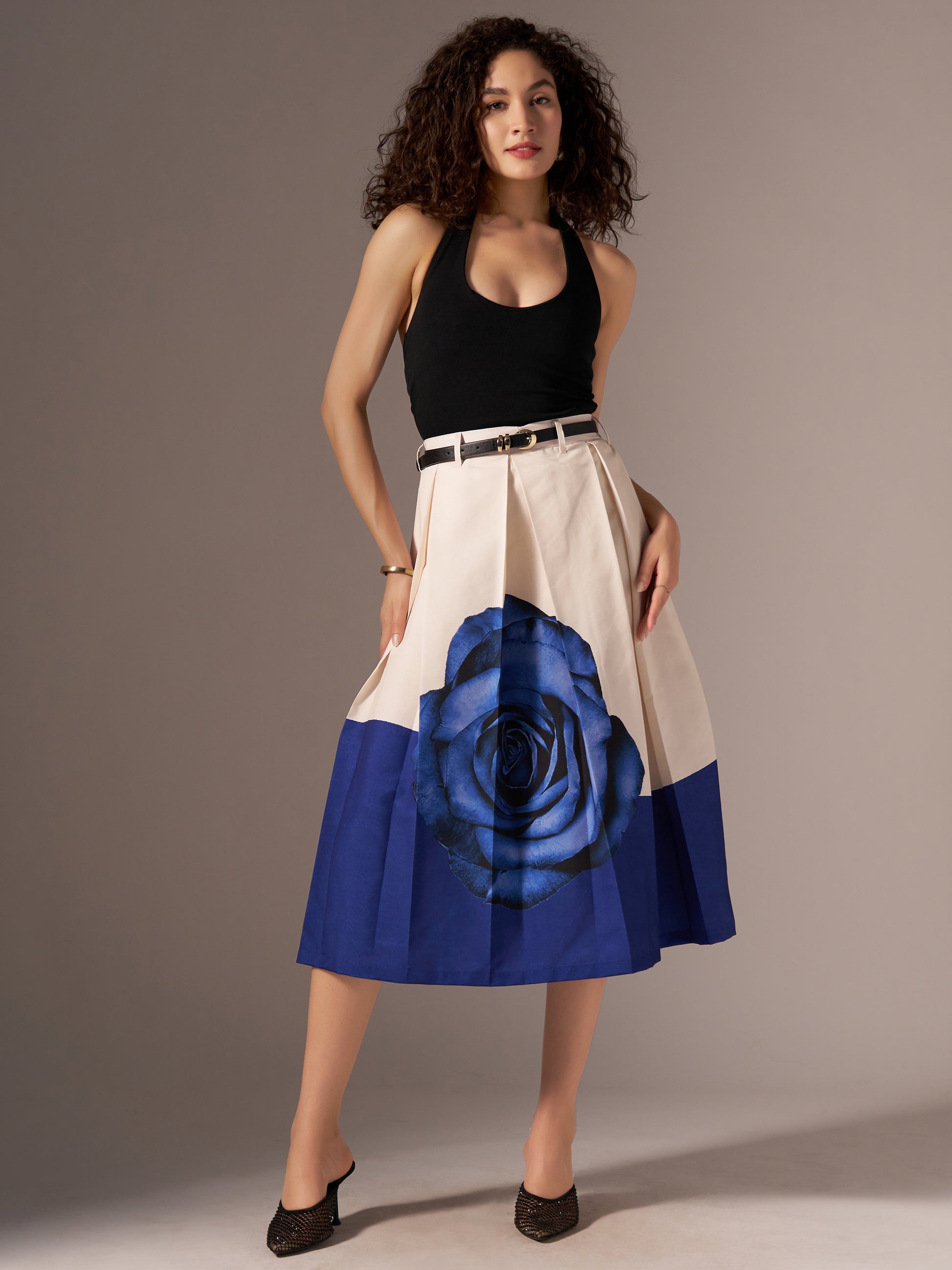dress for girls dress for women tops for women latest design top for women stylish western gown for women latest design 2023 suits for women latest design dresses for woman kurta for women latest long frocks for women kurti with pant maxi dress women tops tops for women under 500 girls dress crop top for girls party dress for women