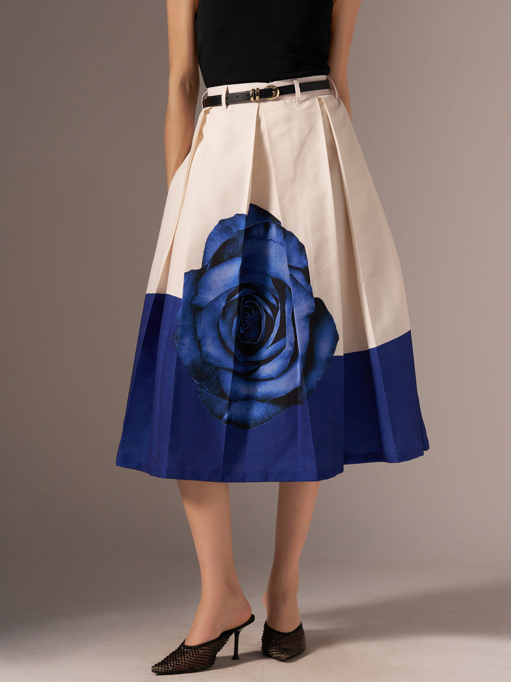 dress for girls dress for women tops for women latest design top for women stylish western gown for women latest design 2023 suits for women latest design dresses for woman kurta for women latest long frocks for women kurti with pant maxi dress women tops tops for women under 500 girls dress crop top for girls party dress for women