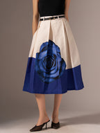 dress for girls dress for women tops for women latest design top for women stylish western gown for women latest design 2023 suits for women latest design dresses for woman kurta for women latest long frocks for women kurti with pant maxi dress women tops tops for women under 500 girls dress crop top for girls party dress for women