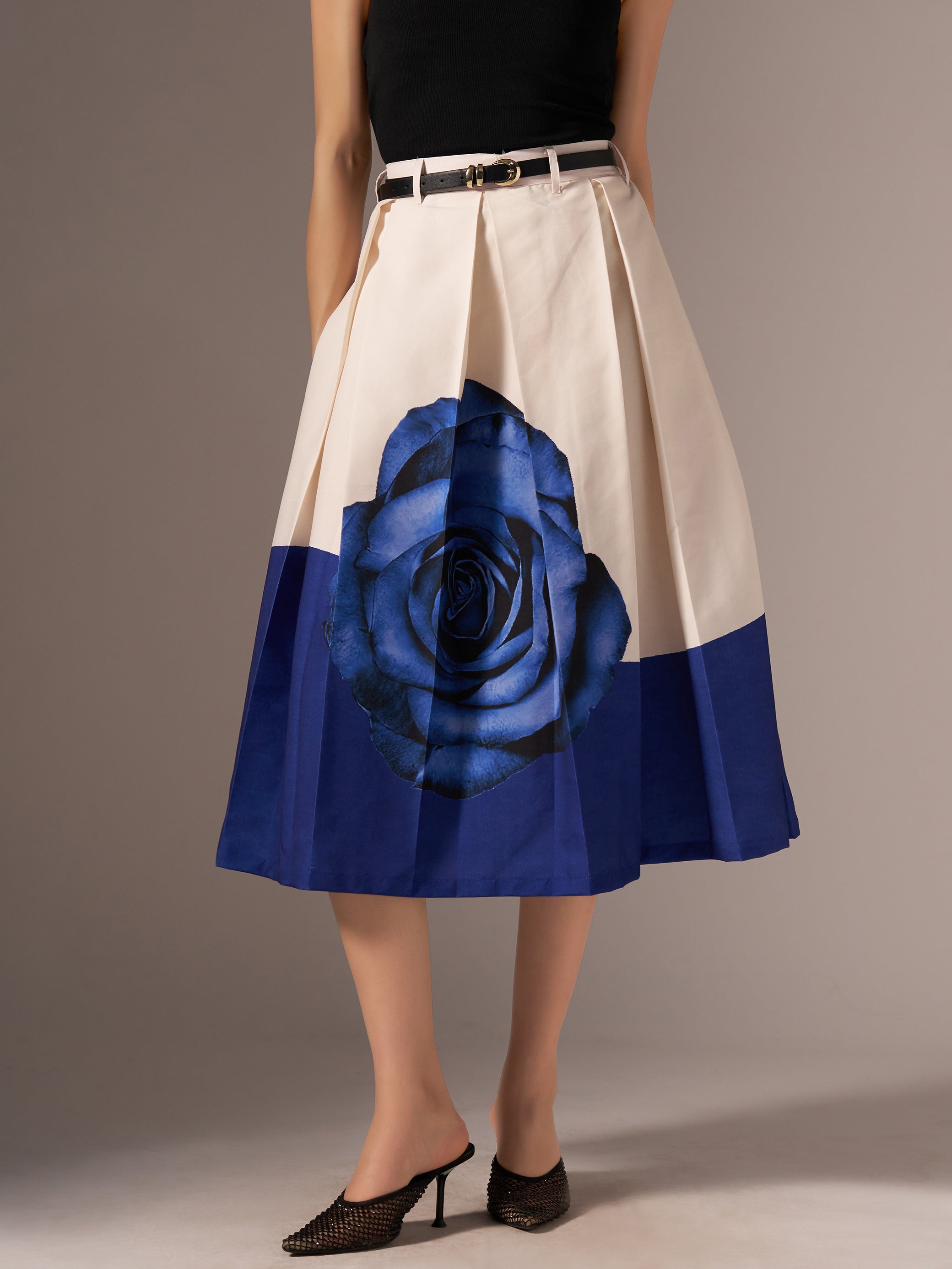 dress for girls dress for women tops for women latest design top for women stylish western gown for women latest design 2023 suits for women latest design dresses for woman kurta for women latest long frocks for women kurti with pant maxi dress women tops tops for women under 500 girls dress crop top for girls party dress for women