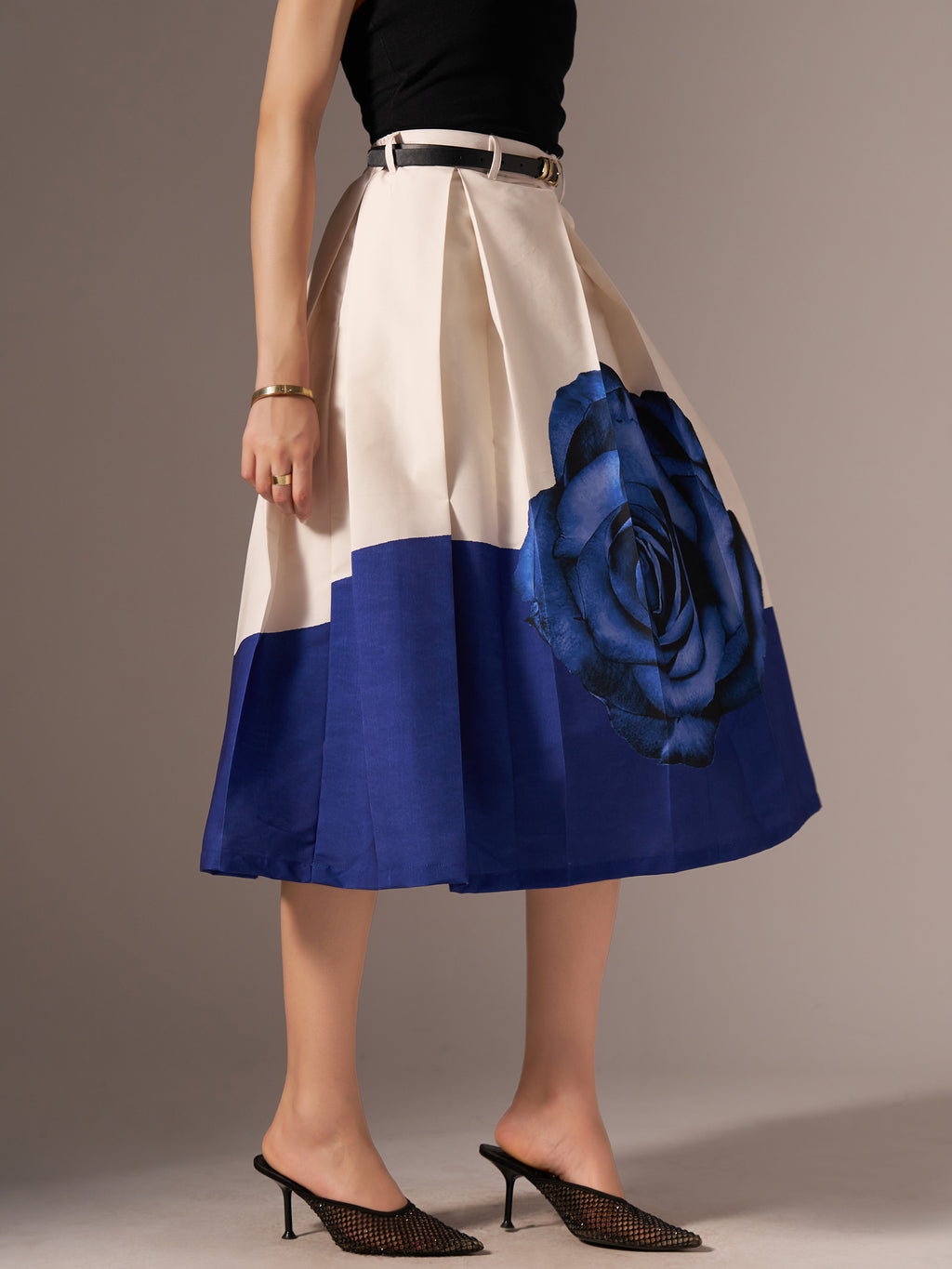 dress for girls dress for women tops for women latest design top for women stylish western gown for women latest design 2023 suits for women latest design dresses for woman kurta for women latest long frocks for women kurti with pant maxi dress women tops tops for women under 500 girls dress crop top for girls party dress for women