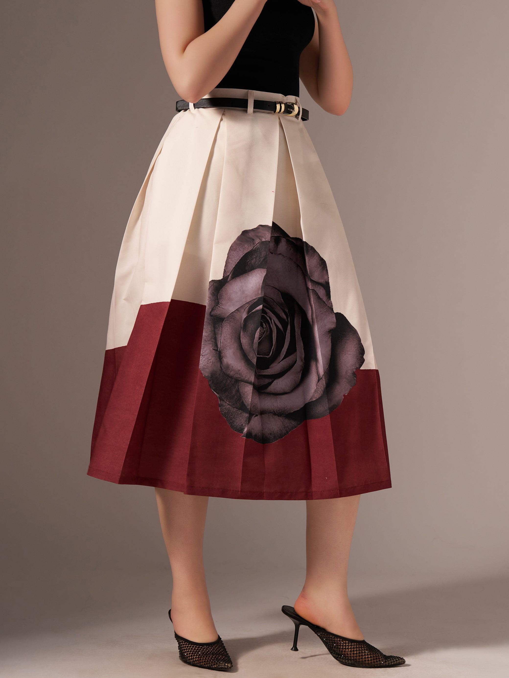 dress for girls dress for women tops for women latest design top for women stylish western gown for women latest design 2023 suits for women latest design dresses for woman kurta for women latest long frocks for women kurti with pant maxi dress women tops tops for women under 500 girls dress crop top for girls party dress for women