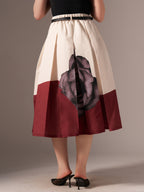 dress for girls dress for women tops for women latest design top for women stylish western gown for women latest design 2023 suits for women latest design dresses for woman kurta for women latest long frocks for women kurti with pant maxi dress women tops tops for women under 500 girls dress crop top for girls party dress for women