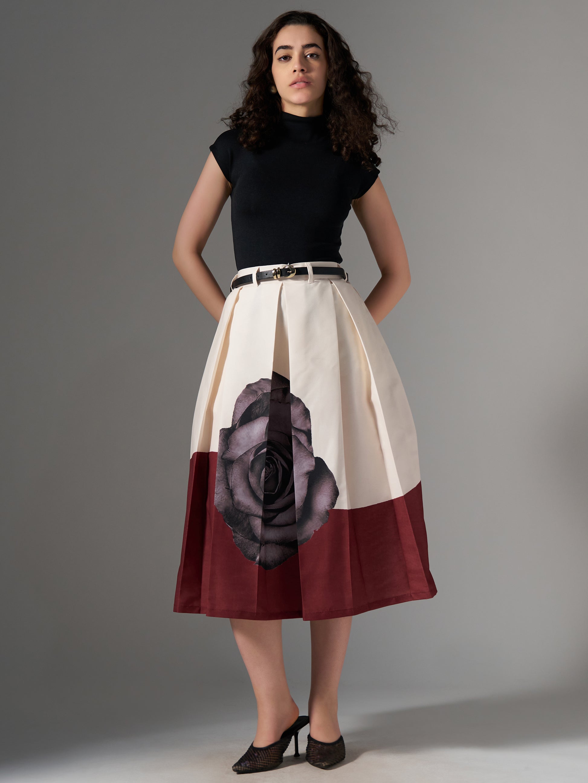 dress for girls dress for women tops for women latest design top for women stylish western gown for women latest design 2023 suits for women latest design dresses for woman kurta for women latest long frocks for women kurti with pant maxi dress women tops tops for women under 500 girls dress crop top for girls party dress for women