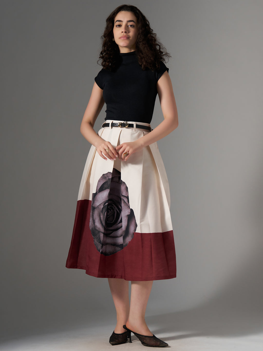 dress for girls dress for women tops for women latest design top for women stylish western gown for women latest design 2023 suits for women latest design dresses for woman kurta for women latest long frocks for women kurti with pant maxi dress women tops tops for women under 500 girls dress crop top for girls party dress for women