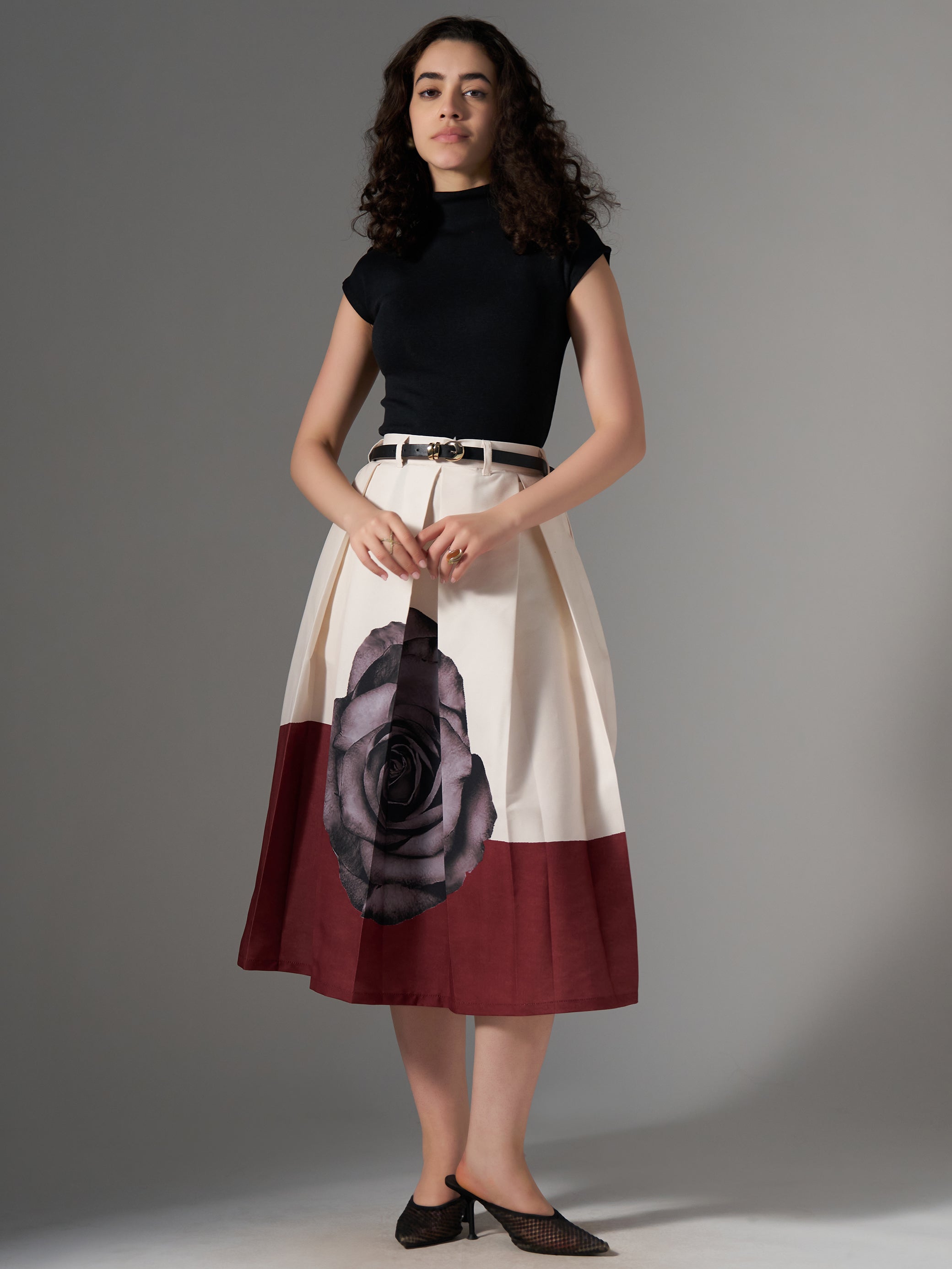 dress for girls dress for women tops for women latest design top for women stylish western gown for women latest design 2023 suits for women latest design dresses for woman kurta for women latest long frocks for women kurti with pant maxi dress women tops tops for women under 500 girls dress crop top for girls party dress for women