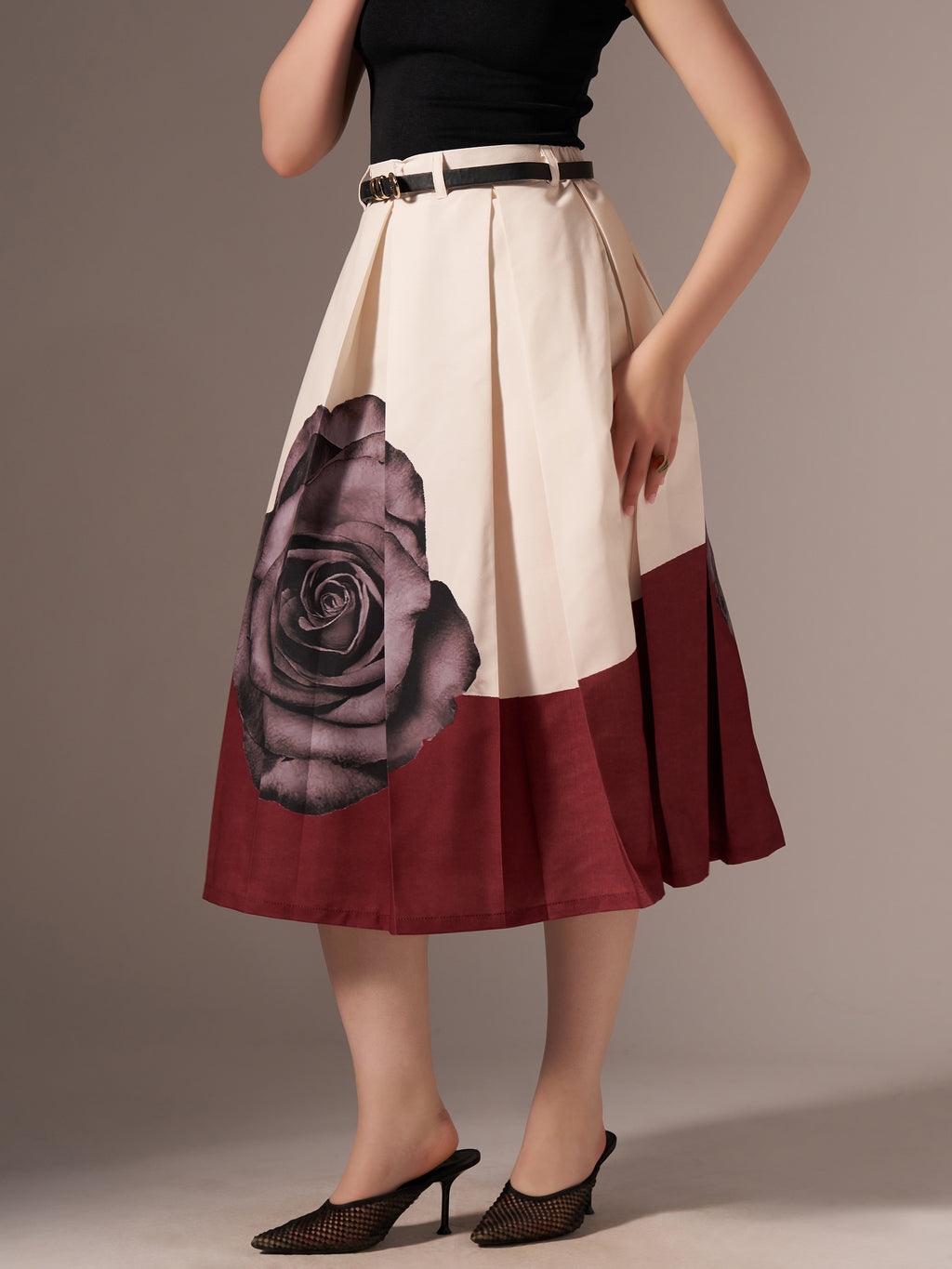 dress for girls dress for women tops for women latest design top for women stylish western gown for women latest design 2023 suits for women latest design dresses for woman kurta for women latest long frocks for women kurti with pant maxi dress women tops tops for women under 500 girls dress crop top for girls party dress for women