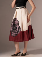 dress for girls dress for women tops for women latest design top for women stylish western gown for women latest design 2023 suits for women latest design dresses for woman kurta for women latest long frocks for women kurti with pant maxi dress women tops tops for women under 500 girls dress crop top for girls party dress for women