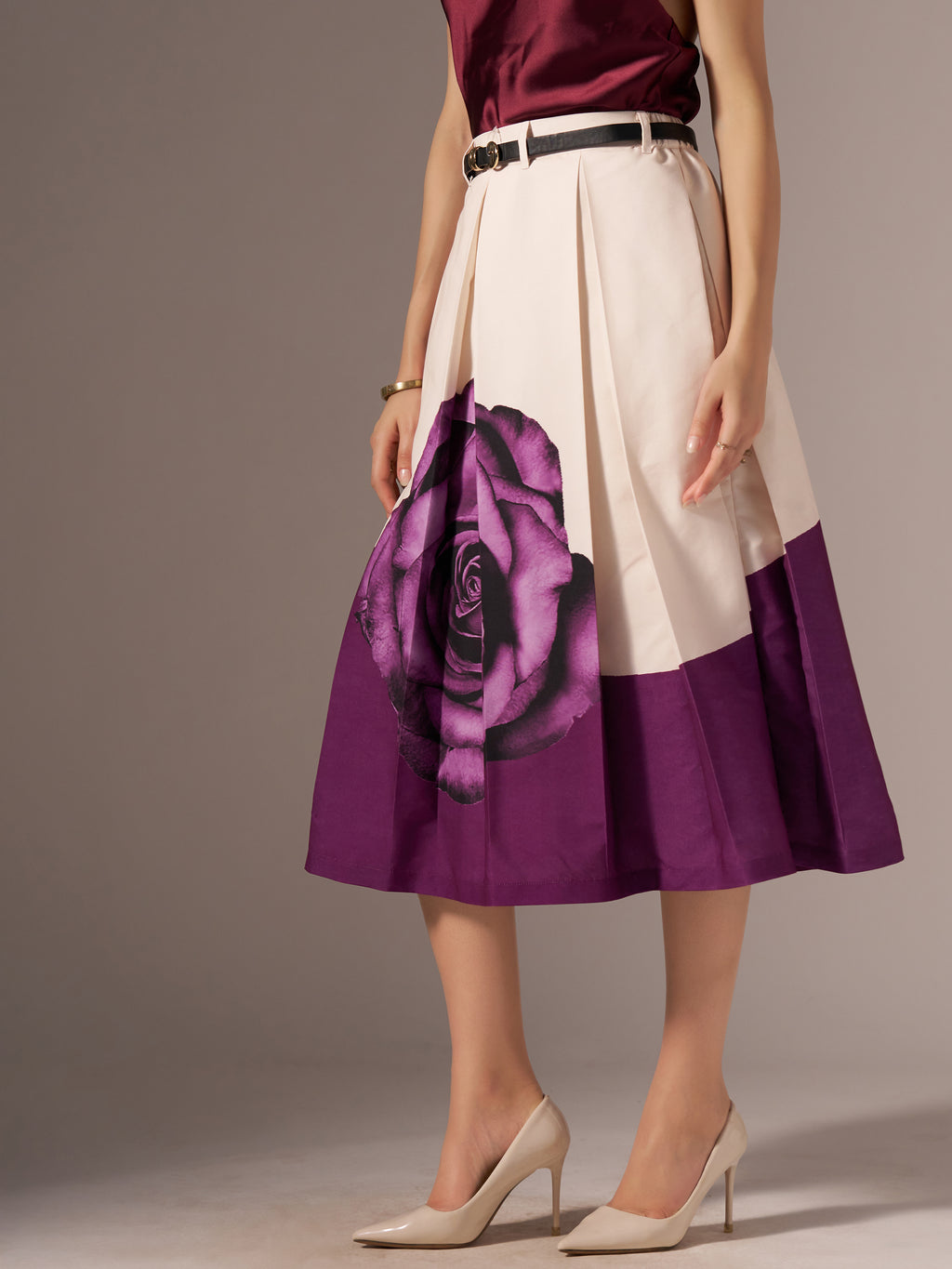 dress for girls dress for women tops for women latest design top for women stylish western gown for women latest design 2023 suits for women latest design dresses for woman kurta for women latest long frocks for women kurti with pant maxi dress women tops tops for women under 500 girls dress crop top for girls party dress for women