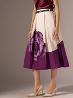 dress for girls dress for women tops for women latest design top for women stylish western gown for women latest design 2023 suits for women latest design dresses for woman kurta for women latest long frocks for women kurti with pant maxi dress women tops tops for women under 500 girls dress crop top for girls party dress for women