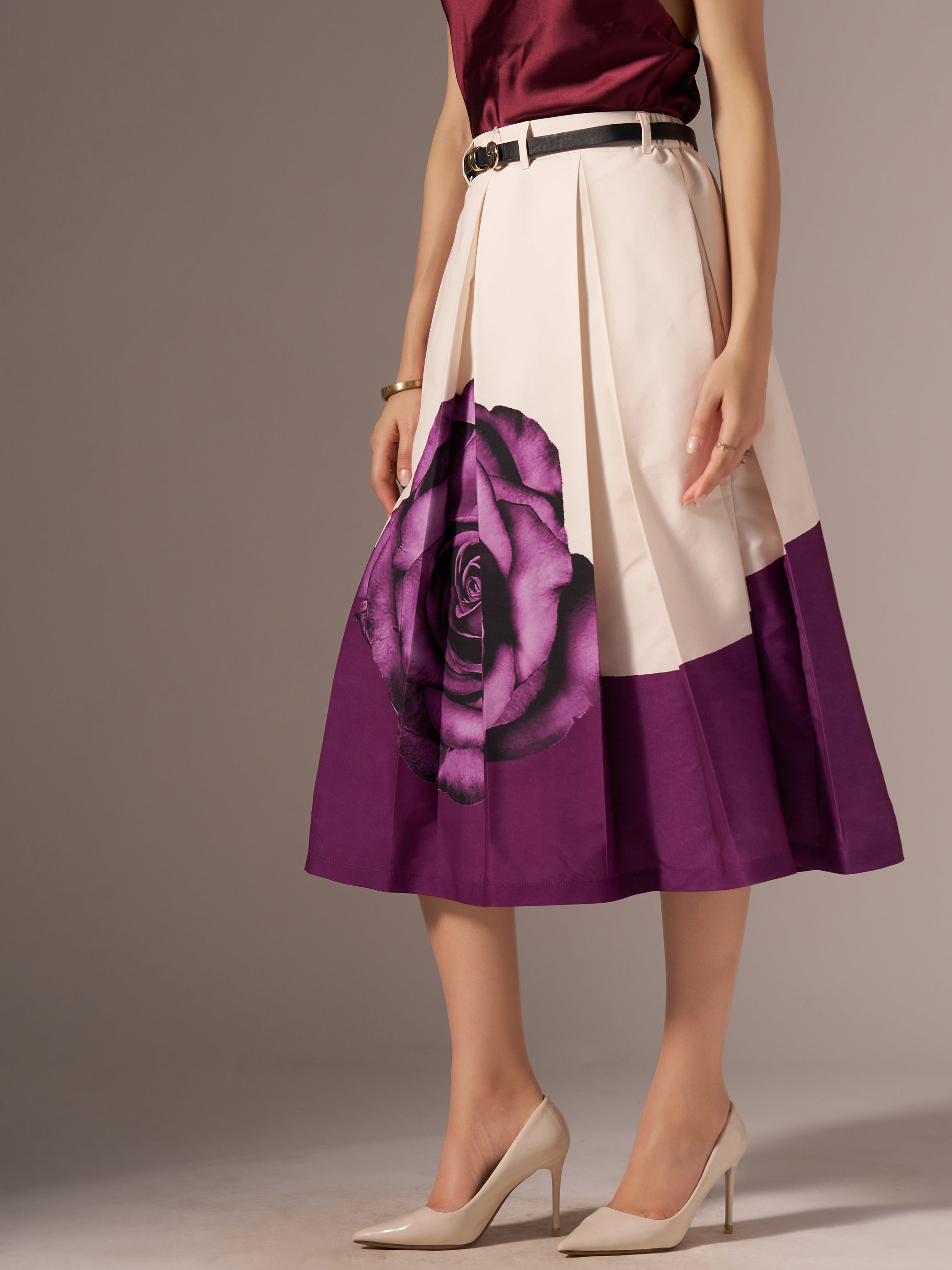 dress for girls dress for women tops for women latest design top for women stylish western gown for women latest design 2023 suits for women latest design dresses for woman kurta for women latest long frocks for women kurti with pant maxi dress women tops tops for women under 500 girls dress crop top for girls party dress for women