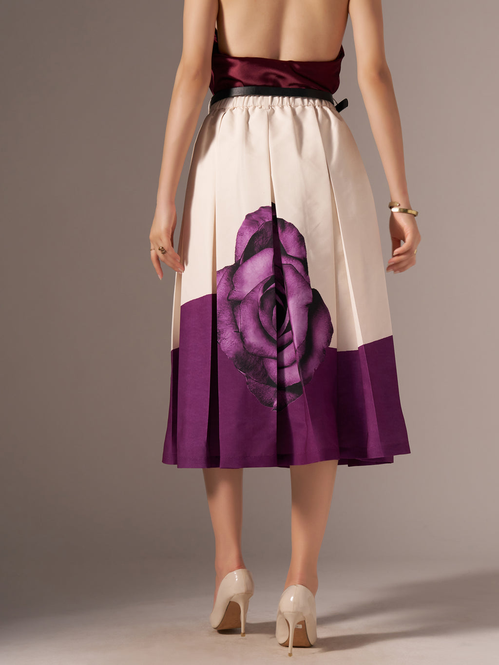 dress for girls dress for women tops for women latest design top for women stylish western gown for women latest design 2023 suits for women latest design dresses for woman kurta for women latest long frocks for women kurti with pant maxi dress women tops tops for women under 500 girls dress crop top for girls party dress for women