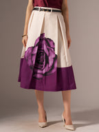 dress for girls dress for women tops for women latest design top for women stylish western gown for women latest design 2023 suits for women latest design dresses for woman kurta for women latest long frocks for women kurti with pant maxi dress women tops tops for women under 500 girls dress crop top for girls party dress for women