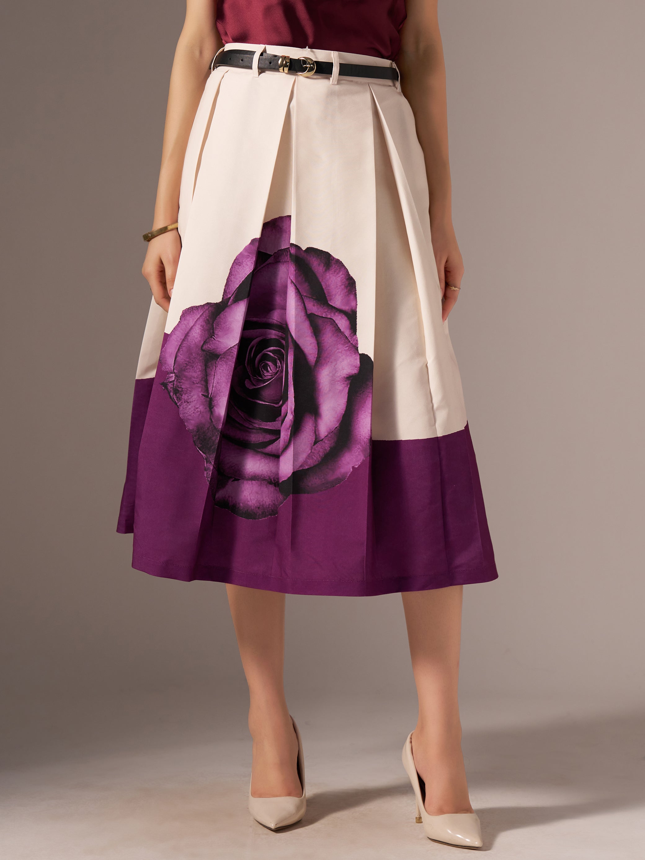 dress for girls dress for women tops for women latest design top for women stylish western gown for women latest design 2023 suits for women latest design dresses for woman kurta for women latest long frocks for women kurti with pant maxi dress women tops tops for women under 500 girls dress crop top for girls party dress for women