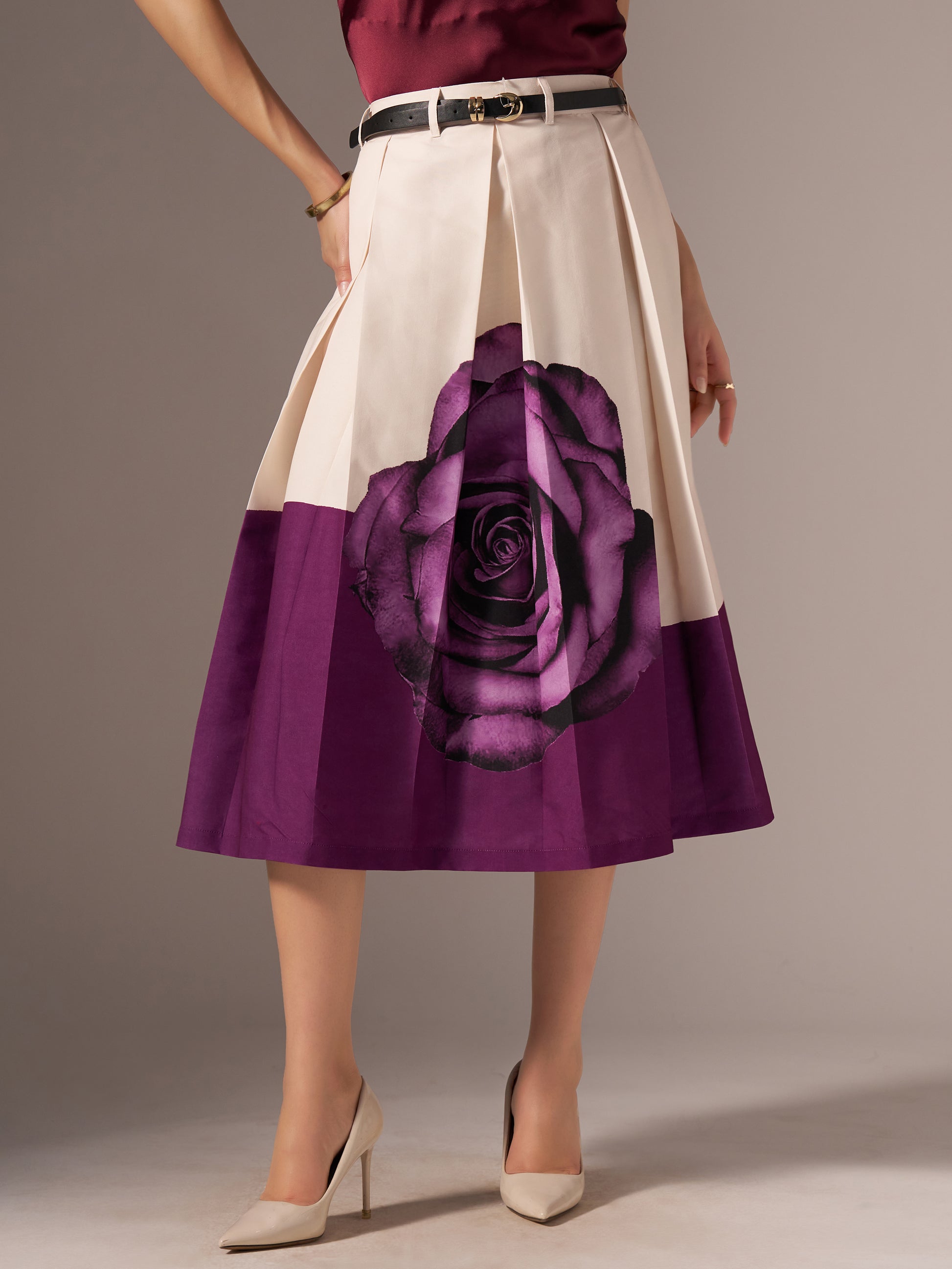 dress for girls dress for women tops for women latest design top for women stylish western gown for women latest design 2023 suits for women latest design dresses for woman kurta for women latest long frocks for women kurti with pant maxi dress women tops tops for women under 500 girls dress crop top for girls party dress for women