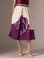 dress for girls dress for women tops for women latest design top for women stylish western gown for women latest design 2023 suits for women latest design dresses for woman kurta for women latest long frocks for women kurti with pant maxi dress women tops tops for women under 500 girls dress crop top for girls party dress for women