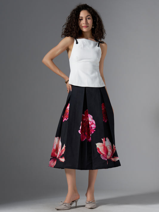 dress for girls dress for women tops for women latest design top for women stylish western gown for women latest design 2023 suits for women latest design dresses for woman kurta for women latest long frocks for women kurti with pant maxi dress women tops tops for women under 500 girls dress crop top for girls party dress for women