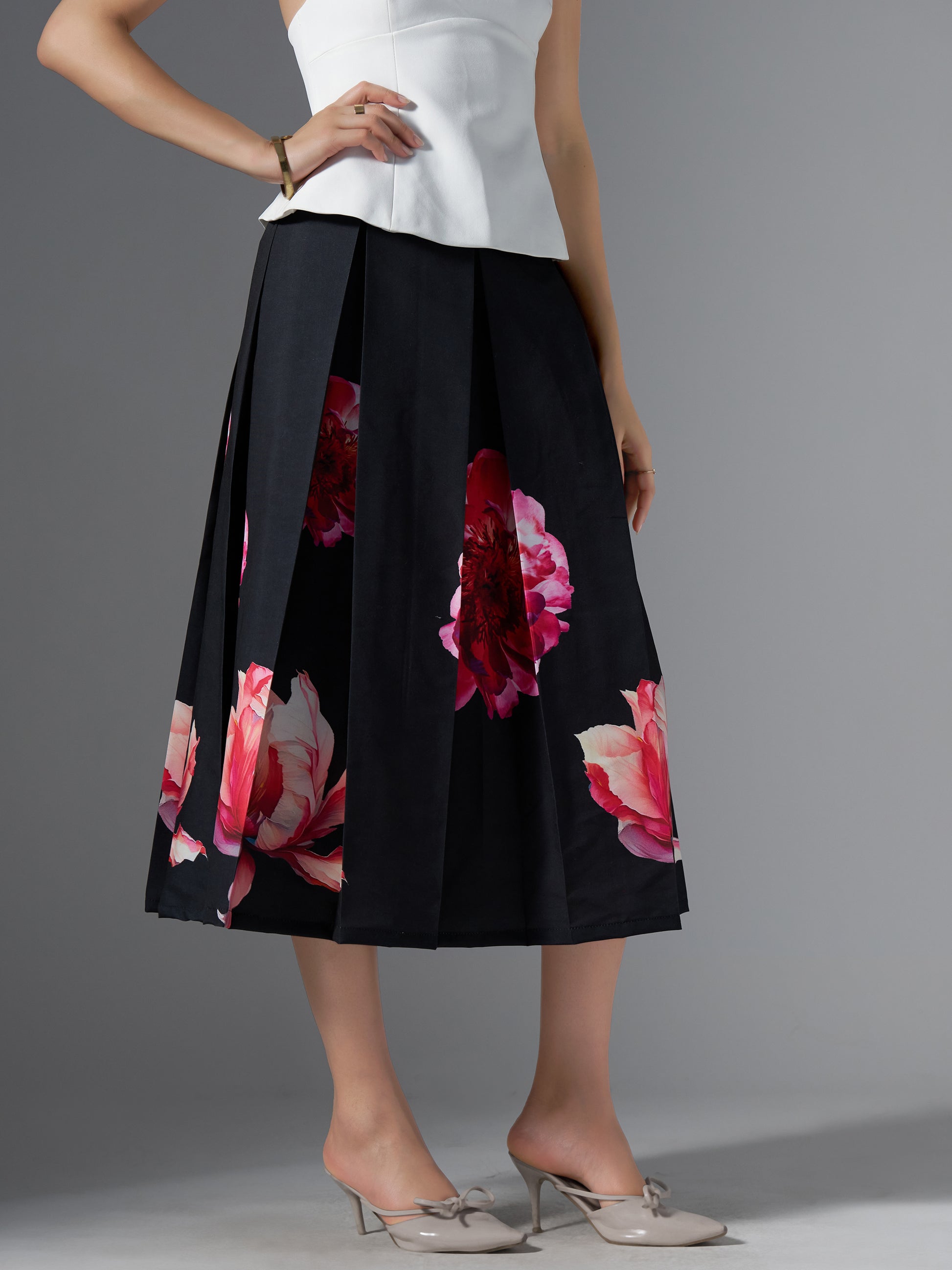 dress for girls dress for women tops for women latest design top for women stylish western gown for women latest design 2023 suits for women latest design dresses for woman kurta for women latest long frocks for women kurti with pant maxi dress women tops tops for women under 500 girls dress crop top for girls party dress for women