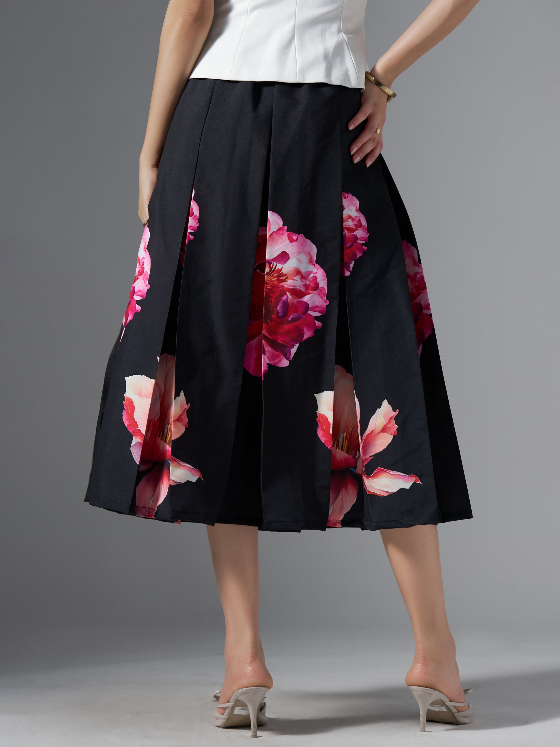 dress for girls dress for women tops for women latest design top for women stylish western gown for women latest design 2023 suits for women latest design dresses for woman kurta for women latest long frocks for women kurti with pant maxi dress women tops tops for women under 500 girls dress crop top for girls party dress for women