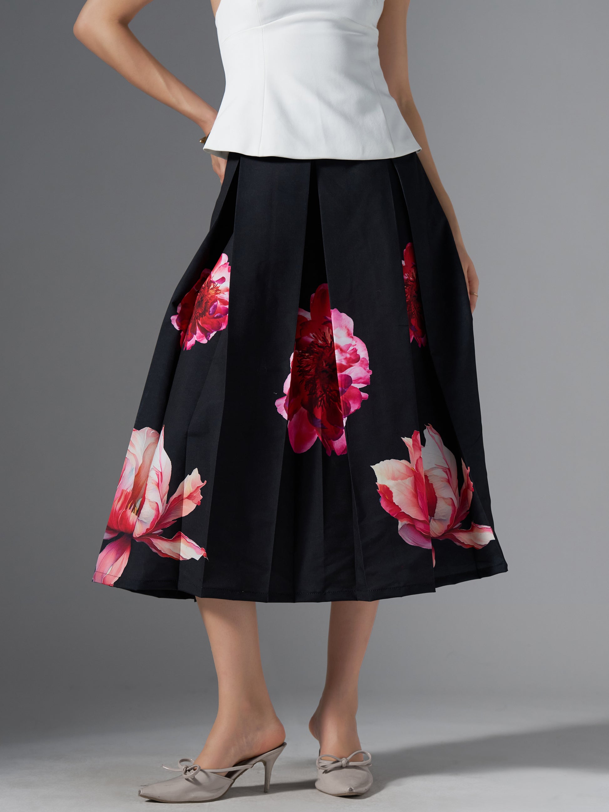 dress for girls dress for women tops for women latest design top for women stylish western gown for women latest design 2023 suits for women latest design dresses for woman kurta for women latest long frocks for women kurti with pant maxi dress women tops tops for women under 500 girls dress crop top for girls party dress for women