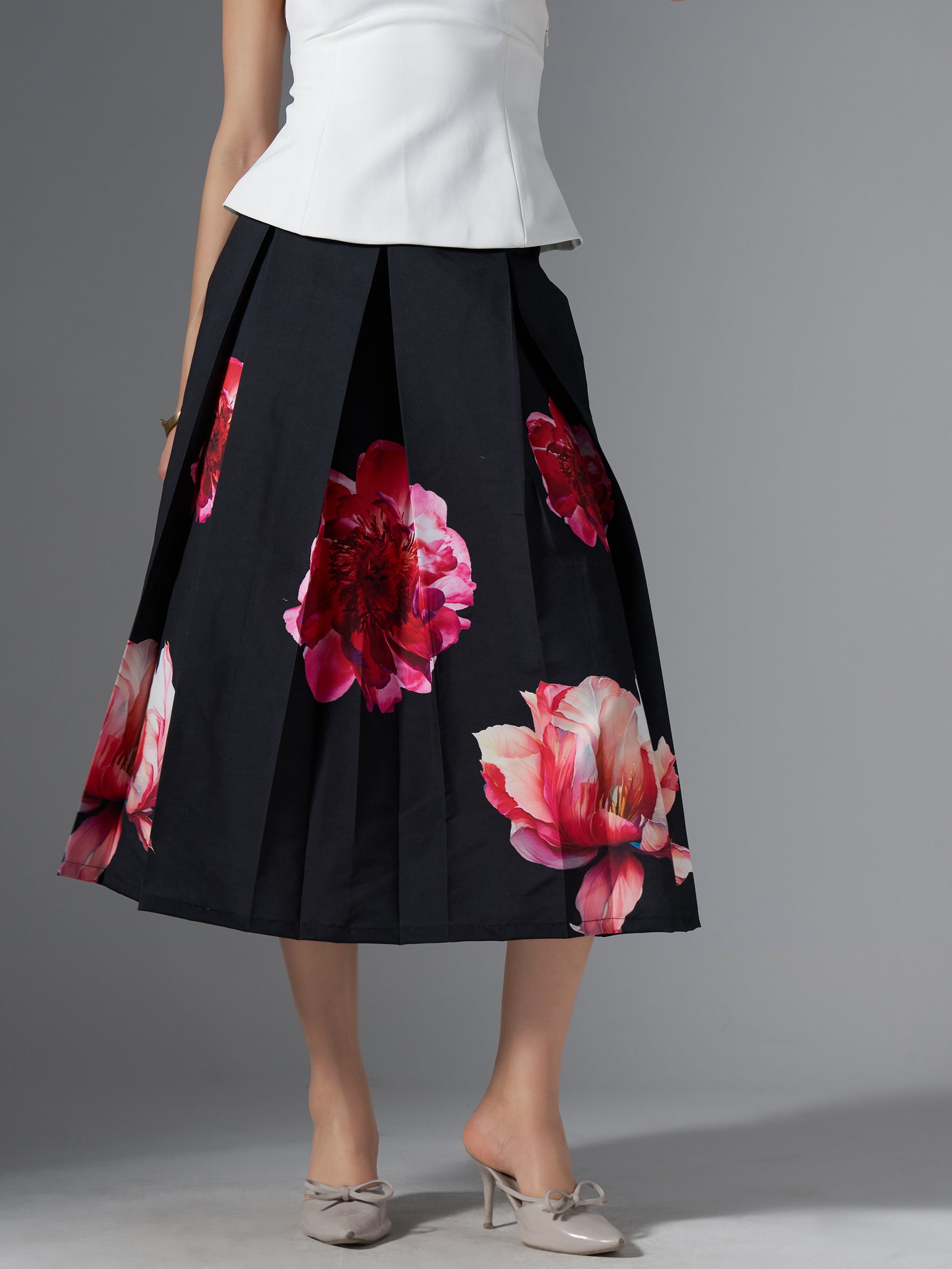 dress for girls dress for women tops for women latest design top for women stylish western gown for women latest design 2023 suits for women latest design dresses for woman kurta for women latest long frocks for women kurti with pant maxi dress women tops tops for women under 500 girls dress crop top for girls party dress for women