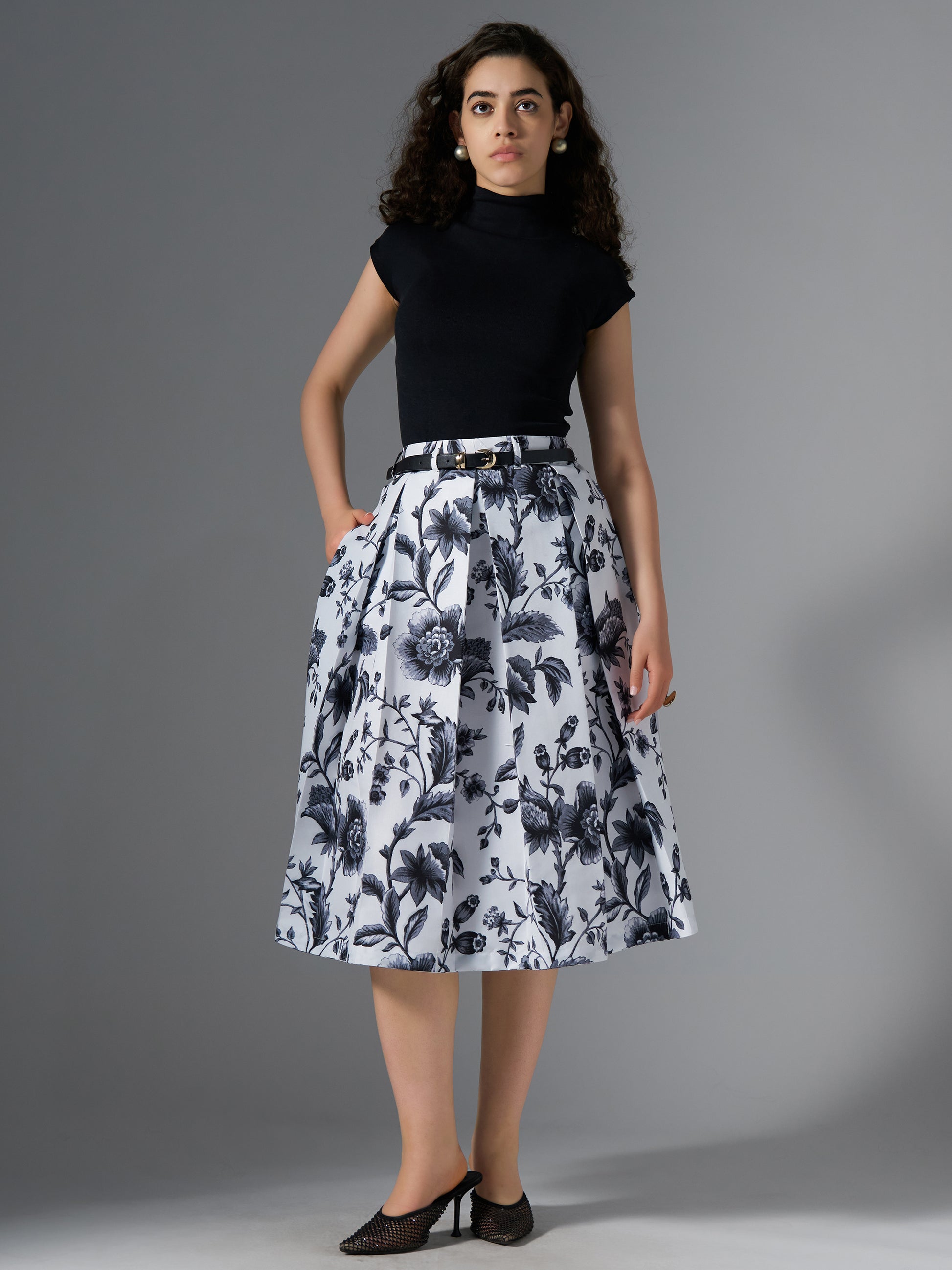 dress for girls dress for women tops for women latest design top for women stylish western gown for women latest design 2023 suits for women latest design dresses for woman kurta for women latest long frocks for women kurti with pant maxi dress women tops tops for women under 500 girls dress crop top for girls party dress for women