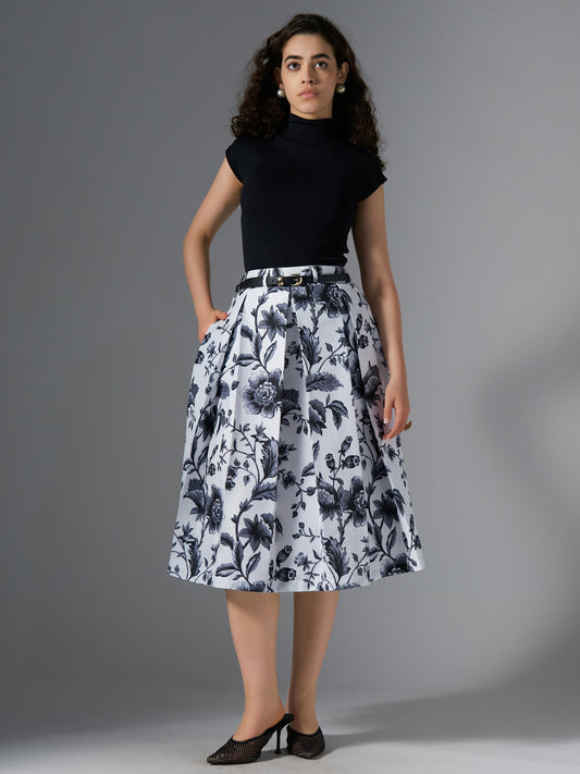 dress for girls dress for women tops for women latest design top for women stylish western gown for women latest design 2023 suits for women latest design dresses for woman kurta for women latest long frocks for women kurti with pant maxi dress women tops tops for women under 500 girls dress crop top for girls party dress for women