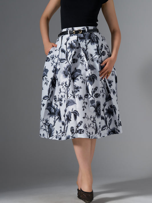 dress for girls dress for women tops for women latest design top for women stylish western gown for women latest design 2023 suits for women latest design dresses for woman kurta for women latest long frocks for women kurti with pant maxi dress women tops tops for women under 500 girls dress crop top for girls party dress for women