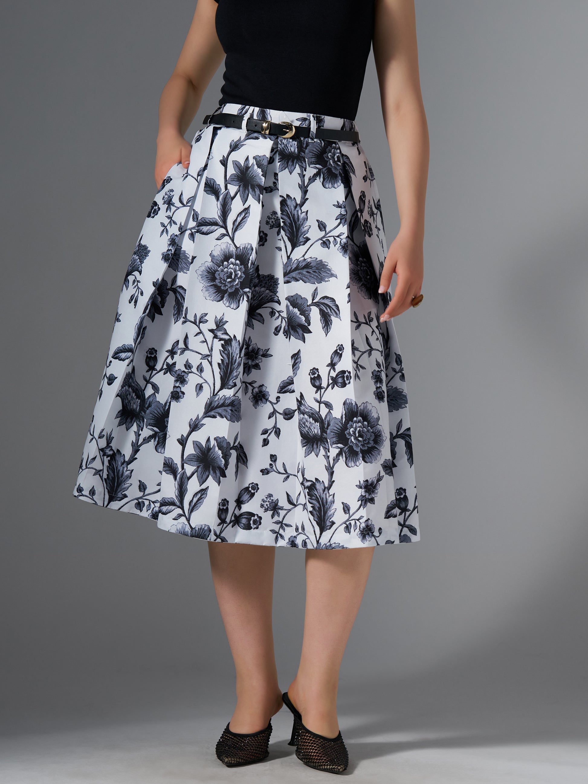 dress for girls dress for women tops for women latest design top for women stylish western gown for women latest design 2023 suits for women latest design dresses for woman kurta for women latest long frocks for women kurti with pant maxi dress women tops tops for women under 500 girls dress crop top for girls party dress for women