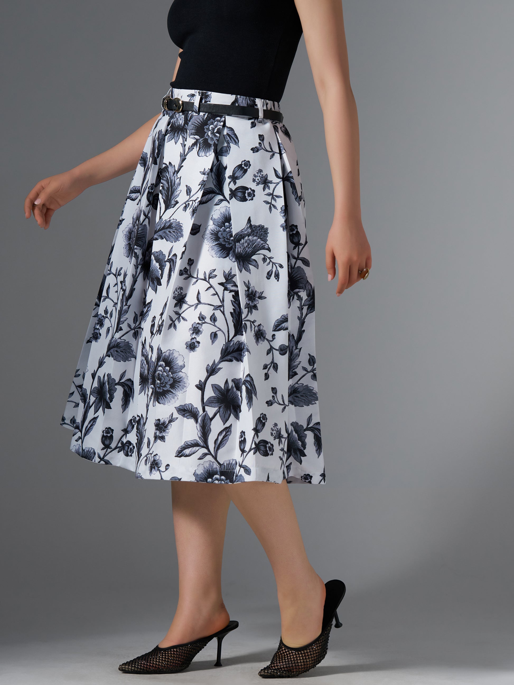 dress for girls dress for women tops for women latest design top for women stylish western gown for women latest design 2023 suits for women latest design dresses for woman kurta for women latest long frocks for women kurti with pant maxi dress women tops tops for women under 500 girls dress crop top for girls party dress for women