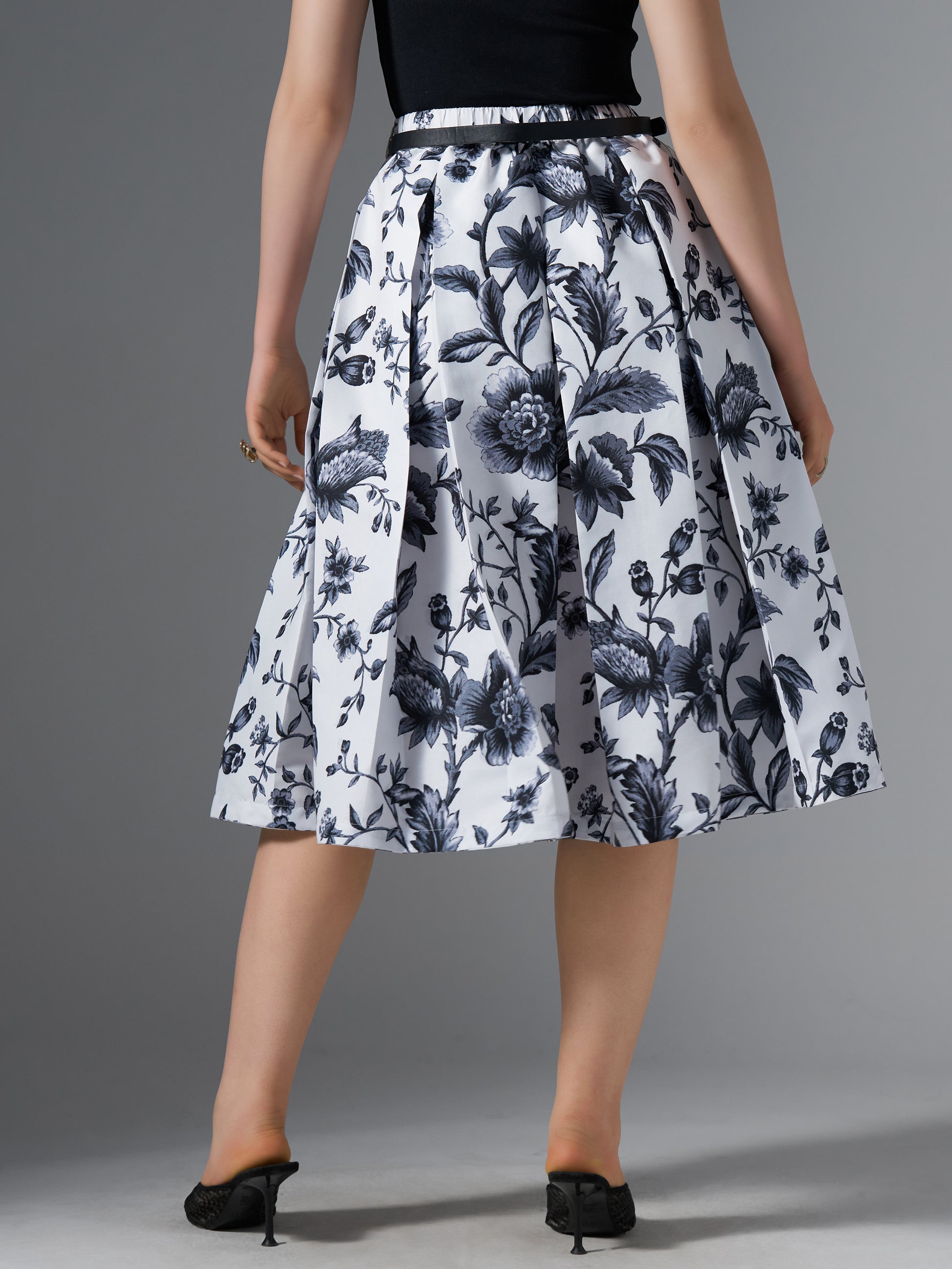 dress for girls dress for women tops for women latest design top for women stylish western gown for women latest design 2023 suits for women latest design dresses for woman kurta for women latest long frocks for women kurti with pant maxi dress women tops tops for women under 500 girls dress crop top for girls party dress for women