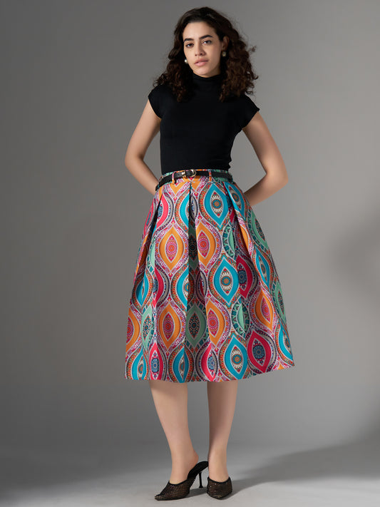 dress for girls dress for women tops for women latest design top for women stylish western gown for women latest design 2023 suits for women latest design dresses for woman kurta for women latest long frocks for women kurti with pant maxi dress women tops tops for women under 500 girls dress crop top for girls party dress for women