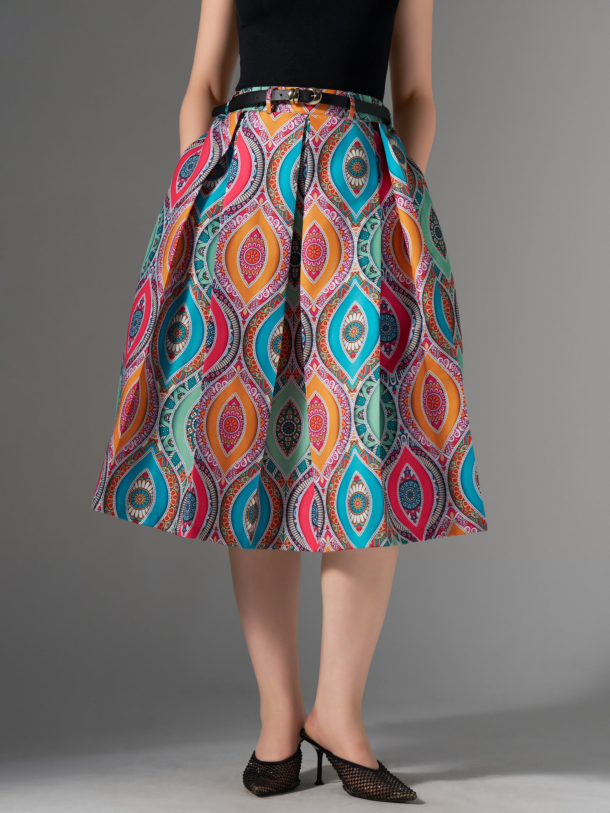dress for girls dress for women tops for women latest design top for women stylish western gown for women latest design 2023 suits for women latest design dresses for woman kurta for women latest long frocks for women kurti with pant maxi dress women tops tops for women under 500 girls dress crop top for girls party dress for women