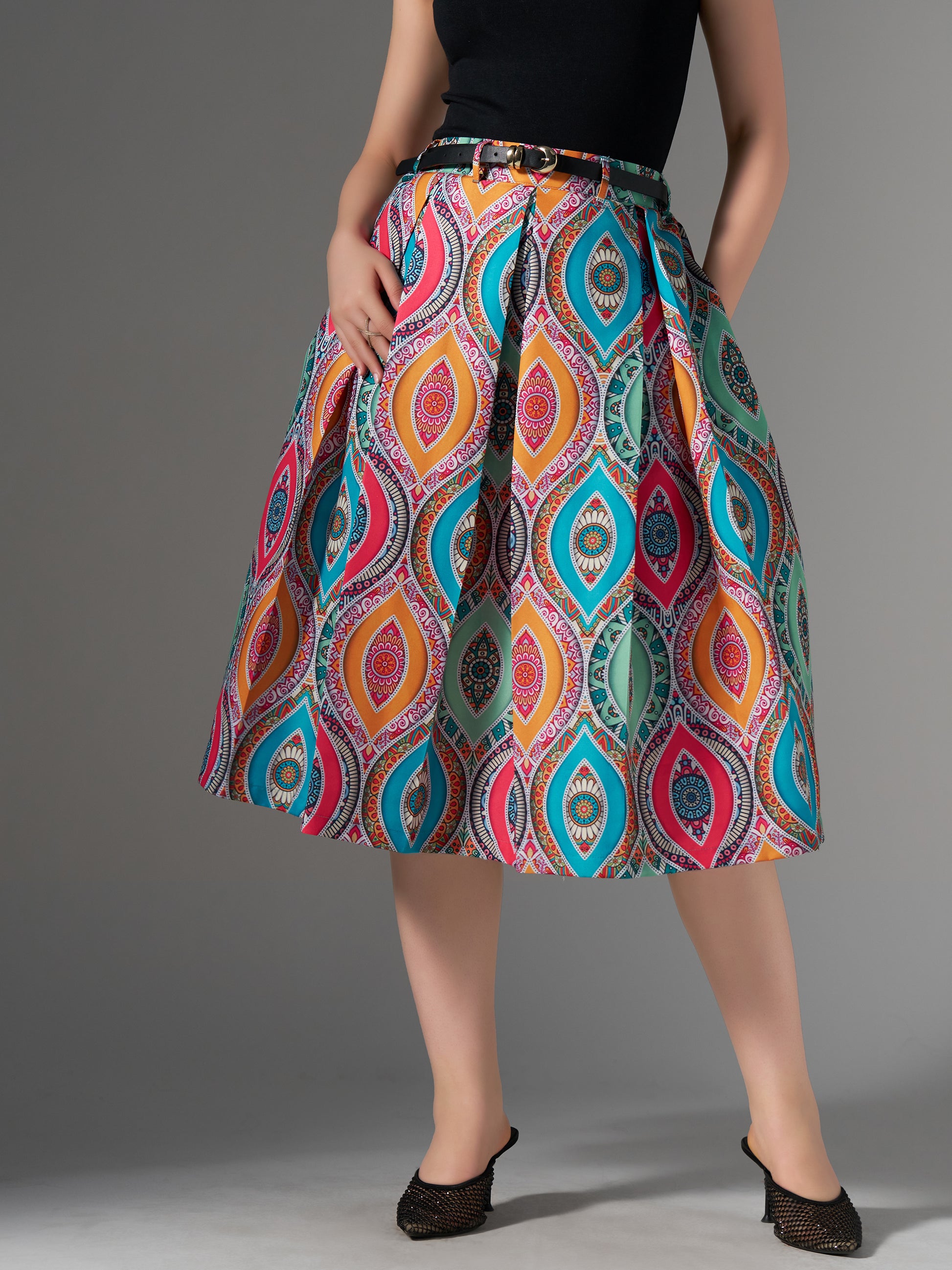 dress for girls dress for women tops for women latest design top for women stylish western gown for women latest design 2023 suits for women latest design dresses for woman kurta for women latest long frocks for women kurti with pant maxi dress women tops tops for women under 500 girls dress crop top for girls party dress for women