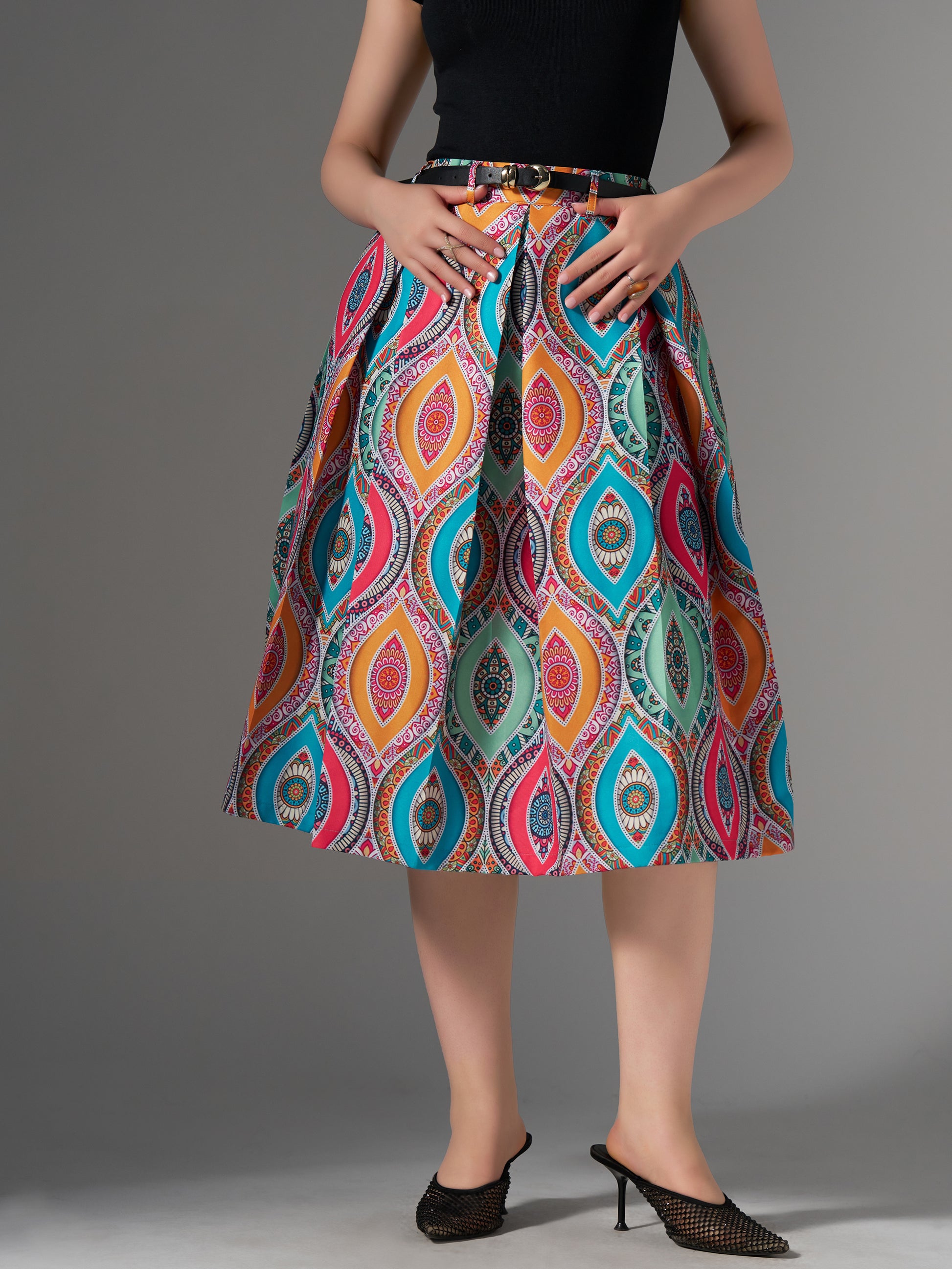 dress for girls dress for women tops for women latest design top for women stylish western gown for women latest design 2023 suits for women latest design dresses for woman kurta for women latest long frocks for women kurti with pant maxi dress women tops tops for women under 500 girls dress crop top for girls party dress for women