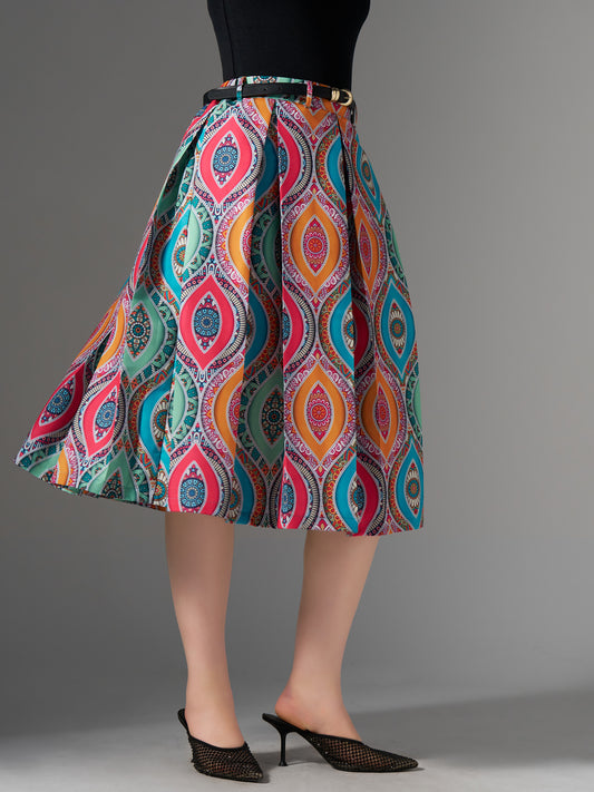 dress for girls dress for women tops for women latest design top for women stylish western gown for women latest design 2023 suits for women latest design dresses for woman kurta for women latest long frocks for women kurti with pant maxi dress women tops tops for women under 500 girls dress crop top for girls party dress for women