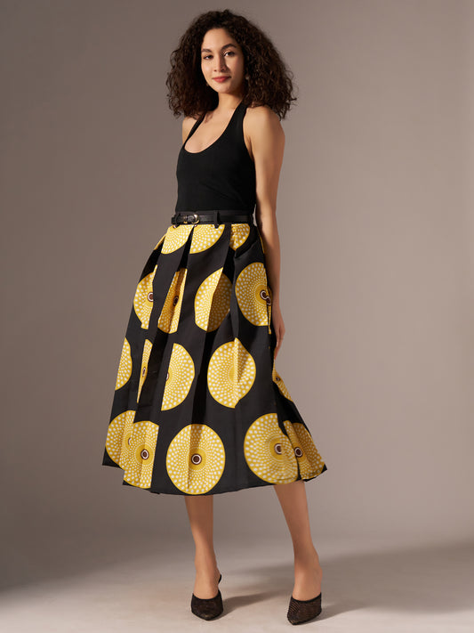 dress for girls dress for women tops for women latest design top for women stylish western gown for women latest design 2023 suits for women latest design dresses for woman kurta for women latest long frocks for women kurti with pant maxi dress women tops tops for women under 500 girls dress crop top for girls party dress for women