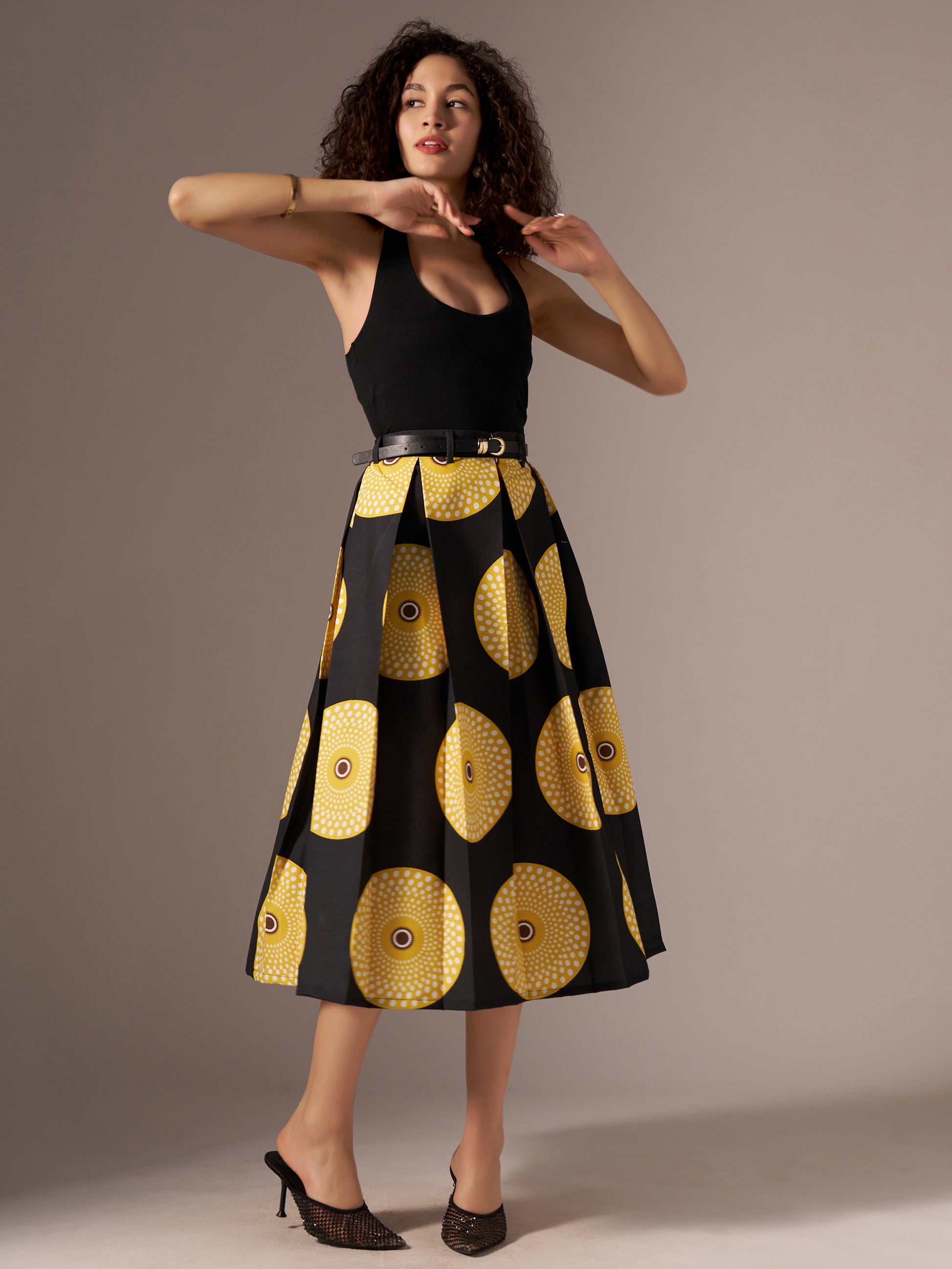 dress for girls dress for women tops for women latest design top for women stylish western gown for women latest design 2023 suits for women latest design dresses for woman kurta for women latest long frocks for women kurti with pant maxi dress women tops tops for women under 500 girls dress crop top for girls party dress for women