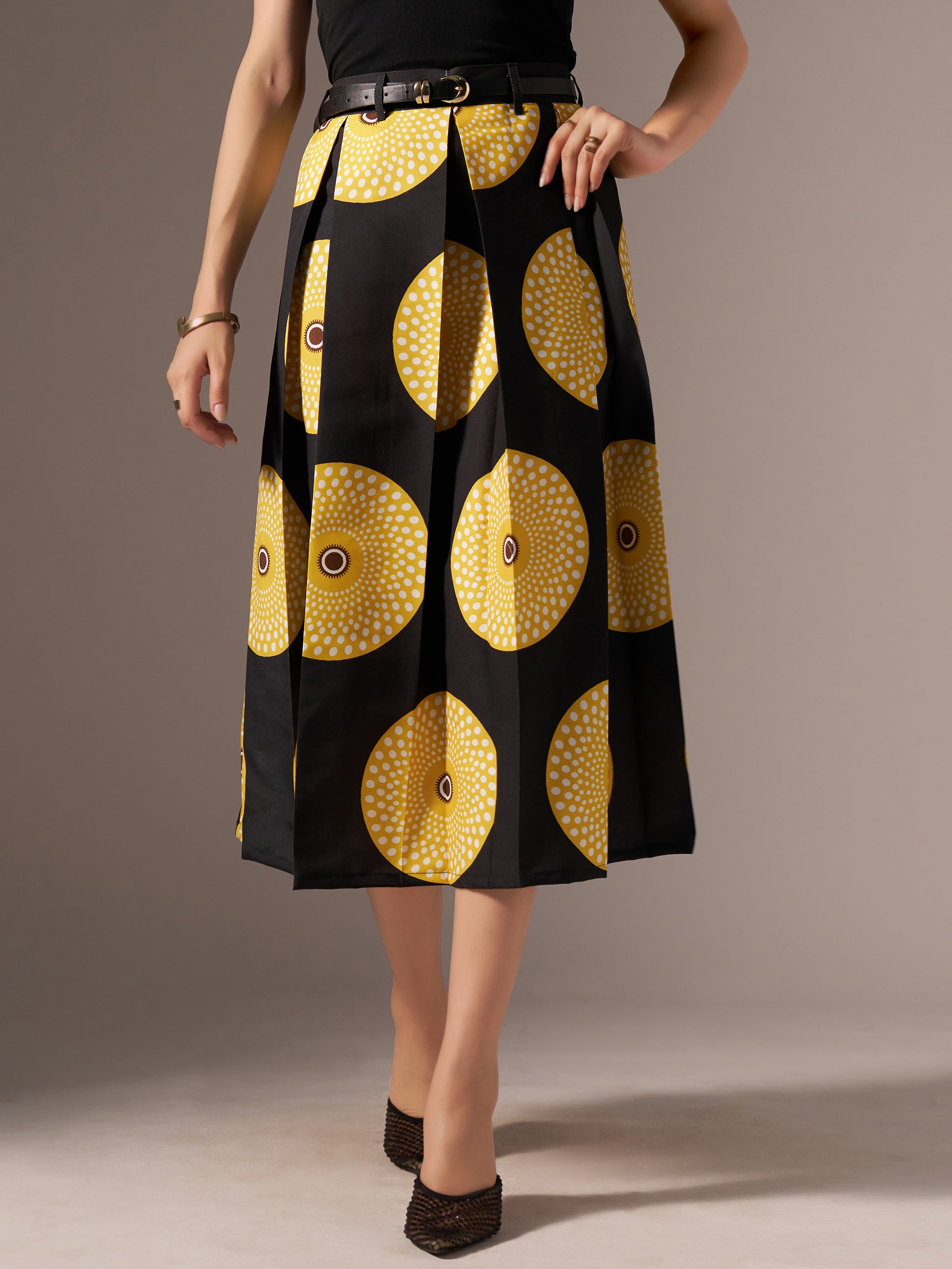 dress for girls dress for women tops for women latest design top for women stylish western gown for women latest design 2023 suits for women latest design dresses for woman kurta for women latest long frocks for women kurti with pant maxi dress women tops tops for women under 500 girls dress crop top for girls party dress for women