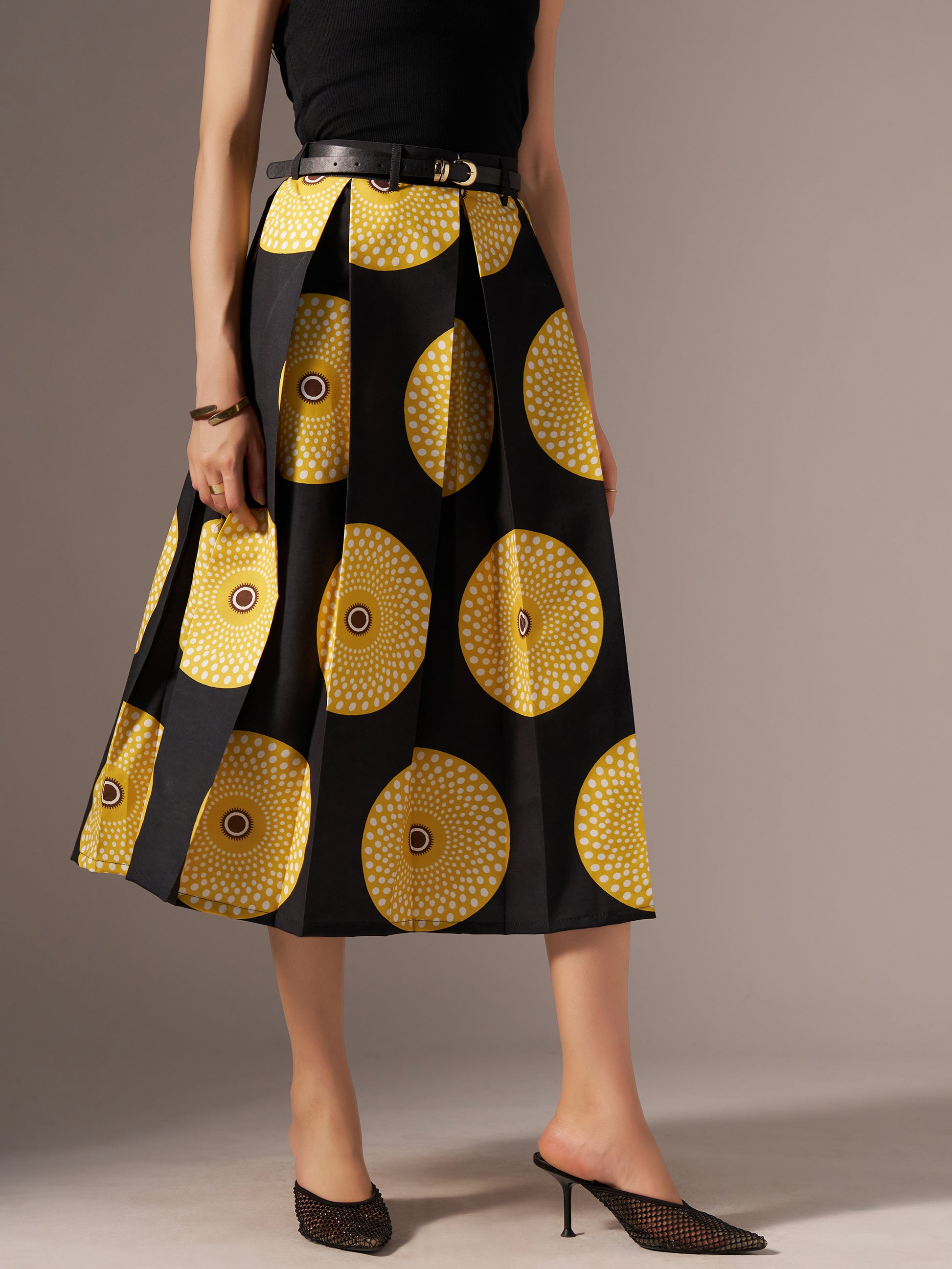 dress for girls dress for women tops for women latest design top for women stylish western gown for women latest design 2023 suits for women latest design dresses for woman kurta for women latest long frocks for women kurti with pant maxi dress women tops tops for women under 500 girls dress crop top for girls party dress for women