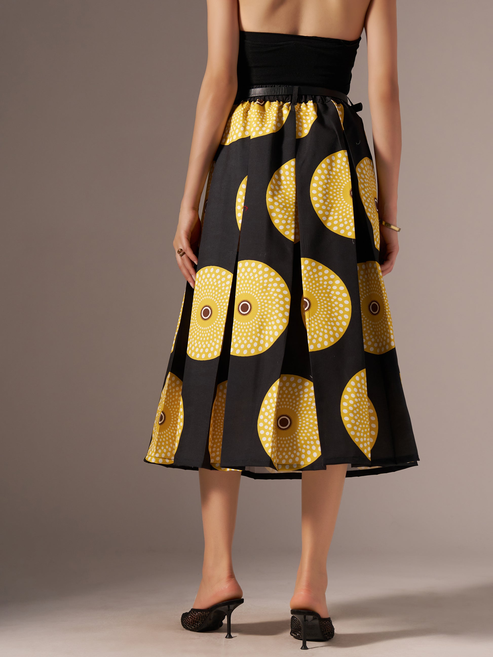 dress for girls dress for women tops for women latest design top for women stylish western gown for women latest design 2023 suits for women latest design dresses for woman kurta for women latest long frocks for women kurti with pant maxi dress women tops tops for women under 500 girls dress crop top for girls party dress for women