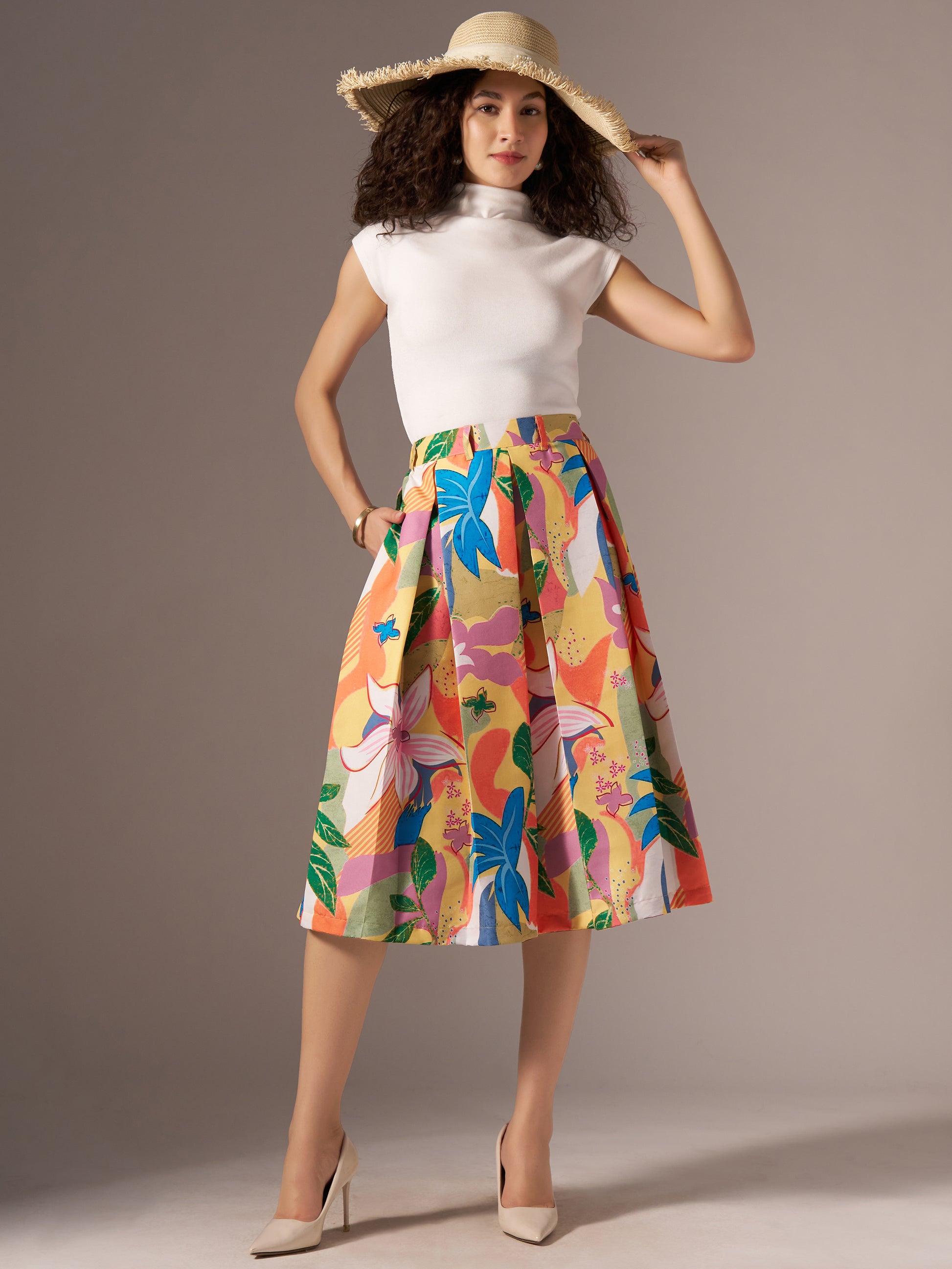 dress for girls dress for women tops for women latest design top for women stylish western gown for women latest design 2023 suits for women latest design dresses for woman kurta for women latest long frocks for women kurti with pant maxi dress women tops tops for women under 500 girls dress crop top for girls party dress for women