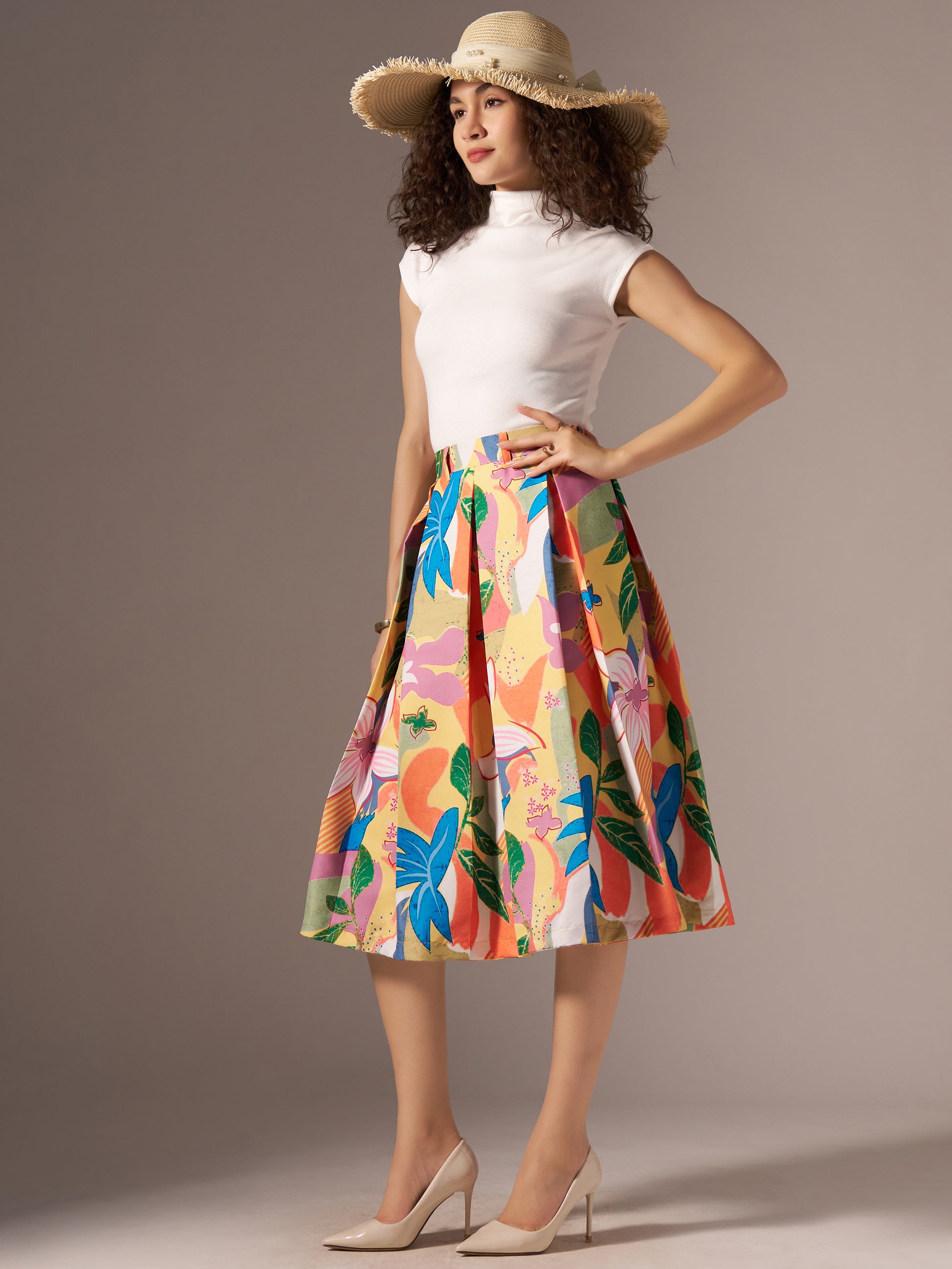 dress for girls dress for women tops for women latest design top for women stylish western gown for women latest design 2023 suits for women latest design dresses for woman kurta for women latest long frocks for women kurti with pant maxi dress women tops tops for women under 500 girls dress crop top for girls party dress for women