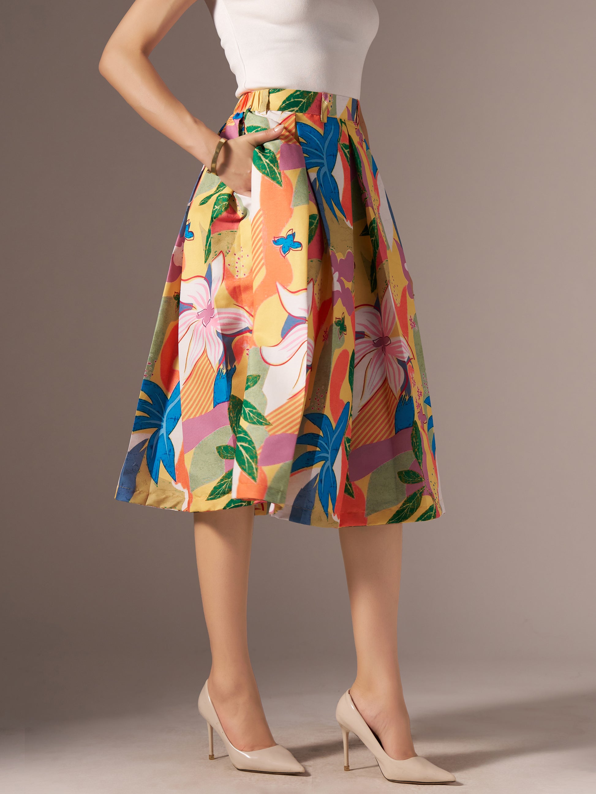 dress for girls dress for women tops for women latest design top for women stylish western gown for women latest design 2023 suits for women latest design dresses for woman kurta for women latest long frocks for women kurti with pant maxi dress women tops tops for women under 500 girls dress crop top for girls party dress for women